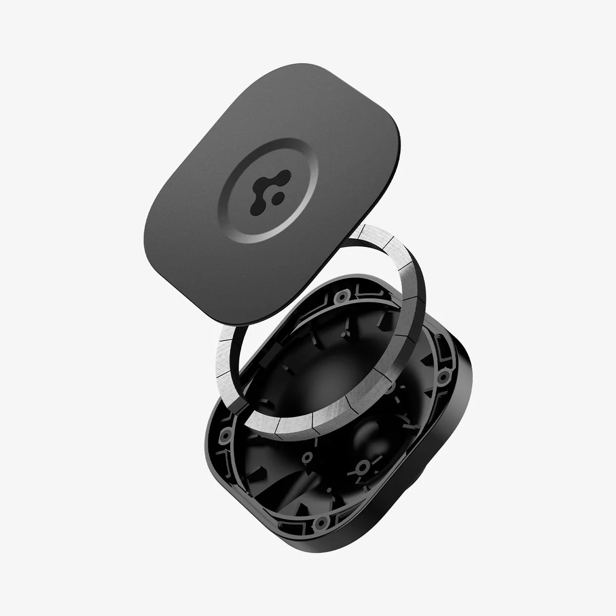 Tesla Models - OneTap Pro Screen Car Mount | ITT90W-3 (Mag Fit) - Image 10