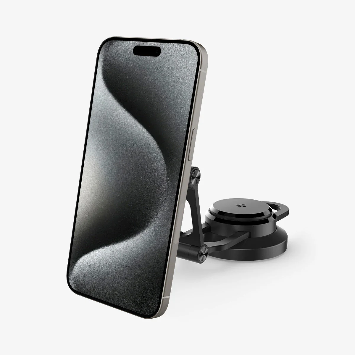 Tesla Models - OneTap Pro Screen Car Mount | ITT90W-3 (Mag Fit) - Image 11