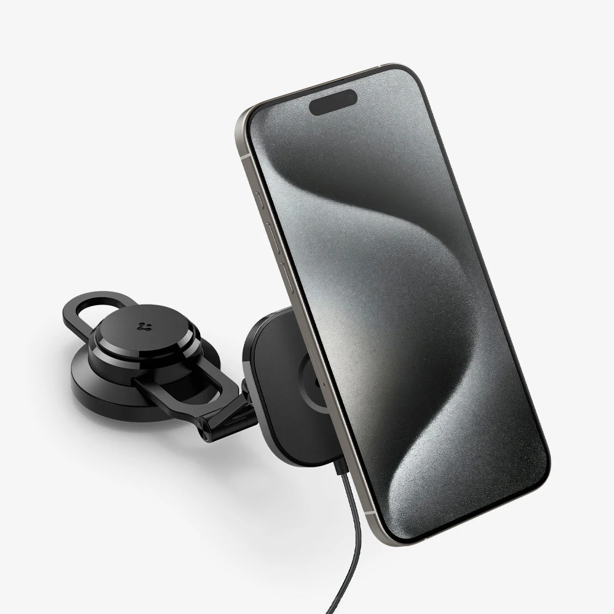 Tesla Models - OneTap Pro Screen Car Mount | ITT90W-3 (Mag Fit) - Image 12