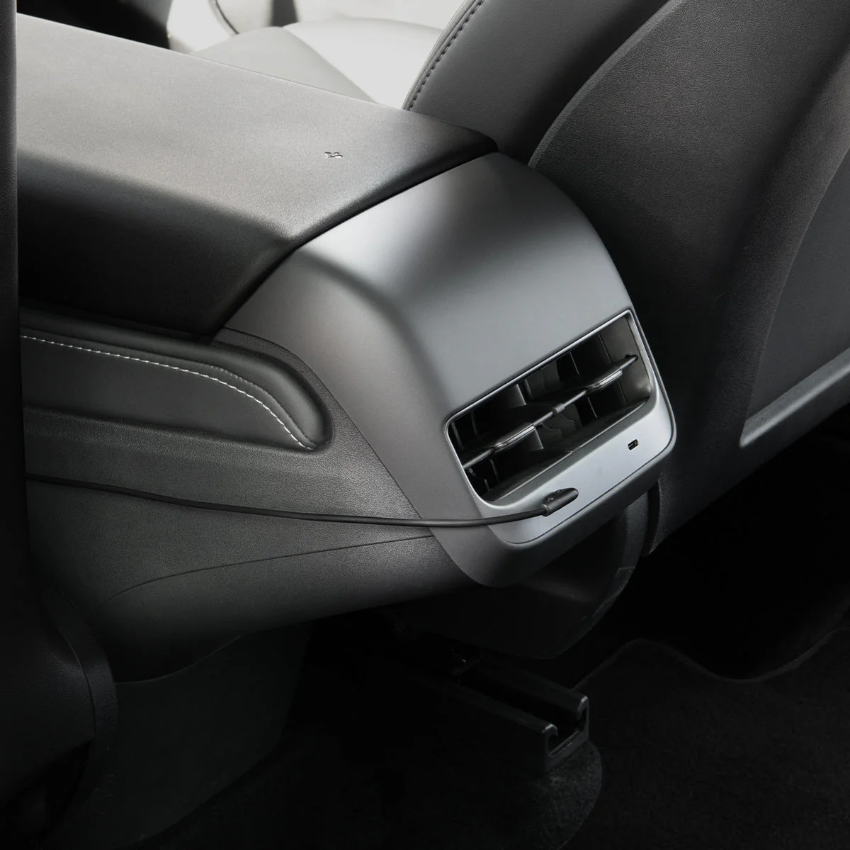 Tesla Models - OneTap Pro Screen Car Mount | ITT90W-3 (Mag Fit) - Image 4