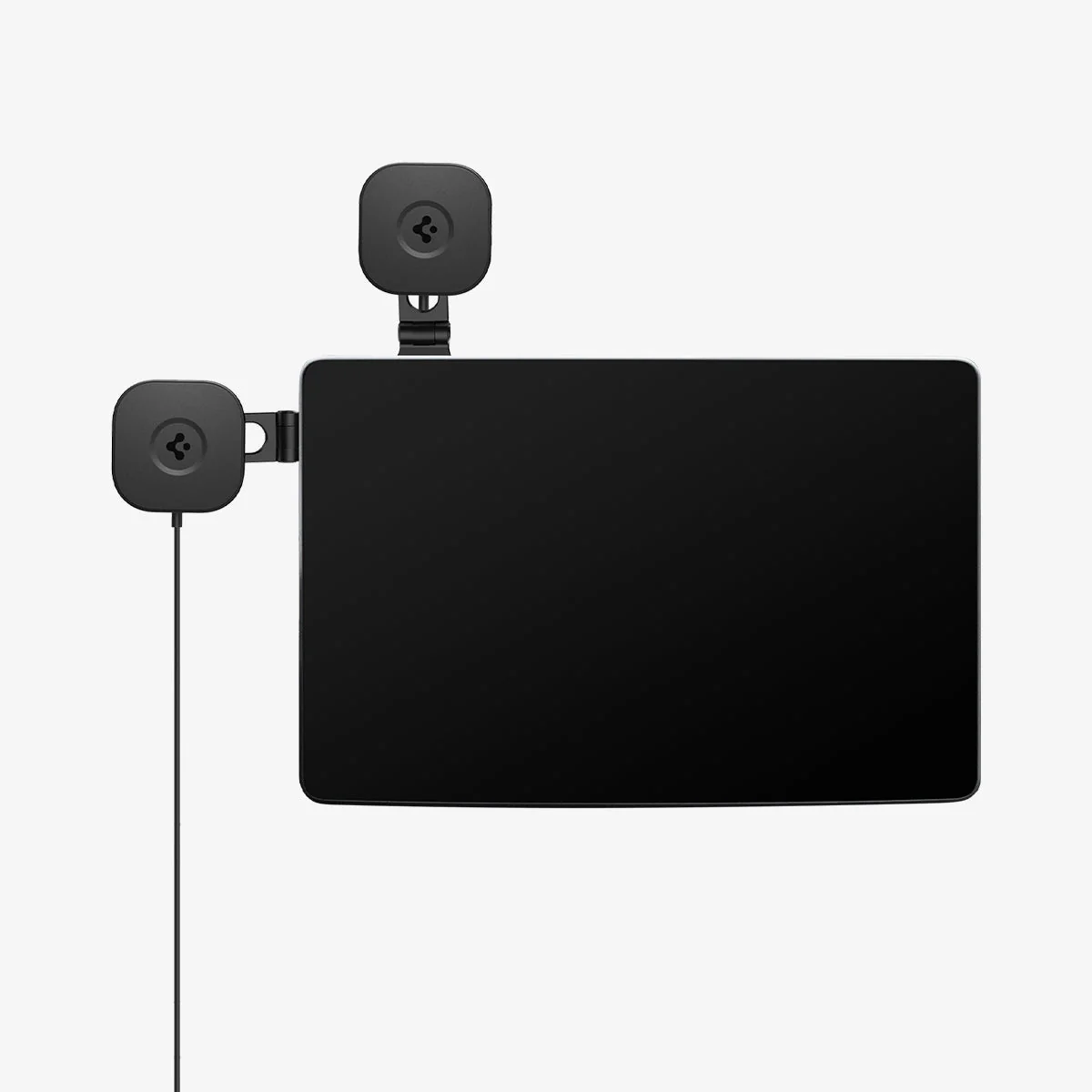 Tesla Models - OneTap Pro Screen Car Mount | ITT90W-3 (Mag Fit) - Image 5
