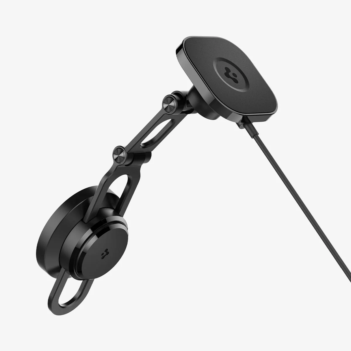 Tesla Models - OneTap Pro Screen Car Mount | ITT90W-3 (Mag Fit) - Image 7