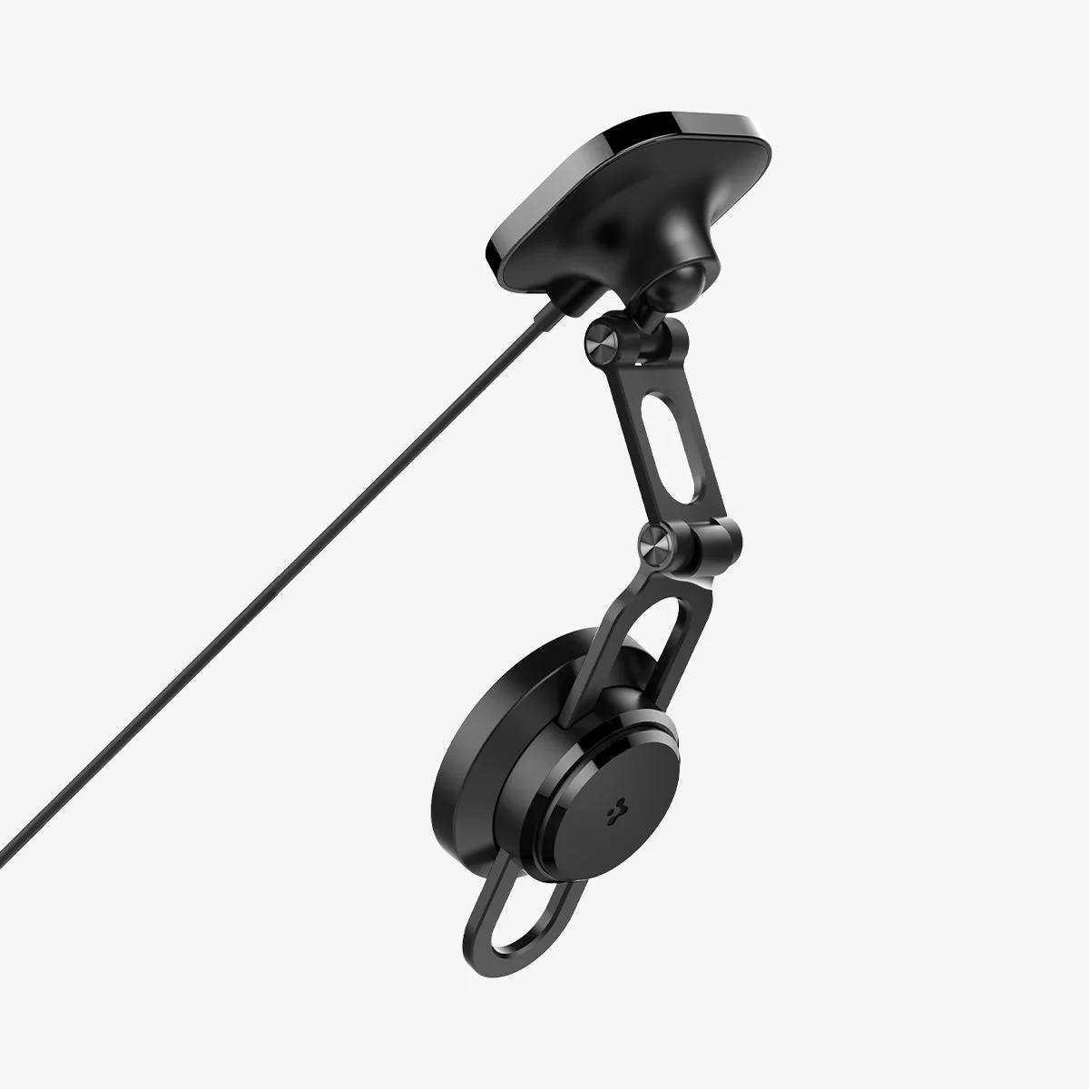 Tesla Models - OneTap Pro Screen Car Mount | ITT90W-3 (Mag Fit) - Image 8