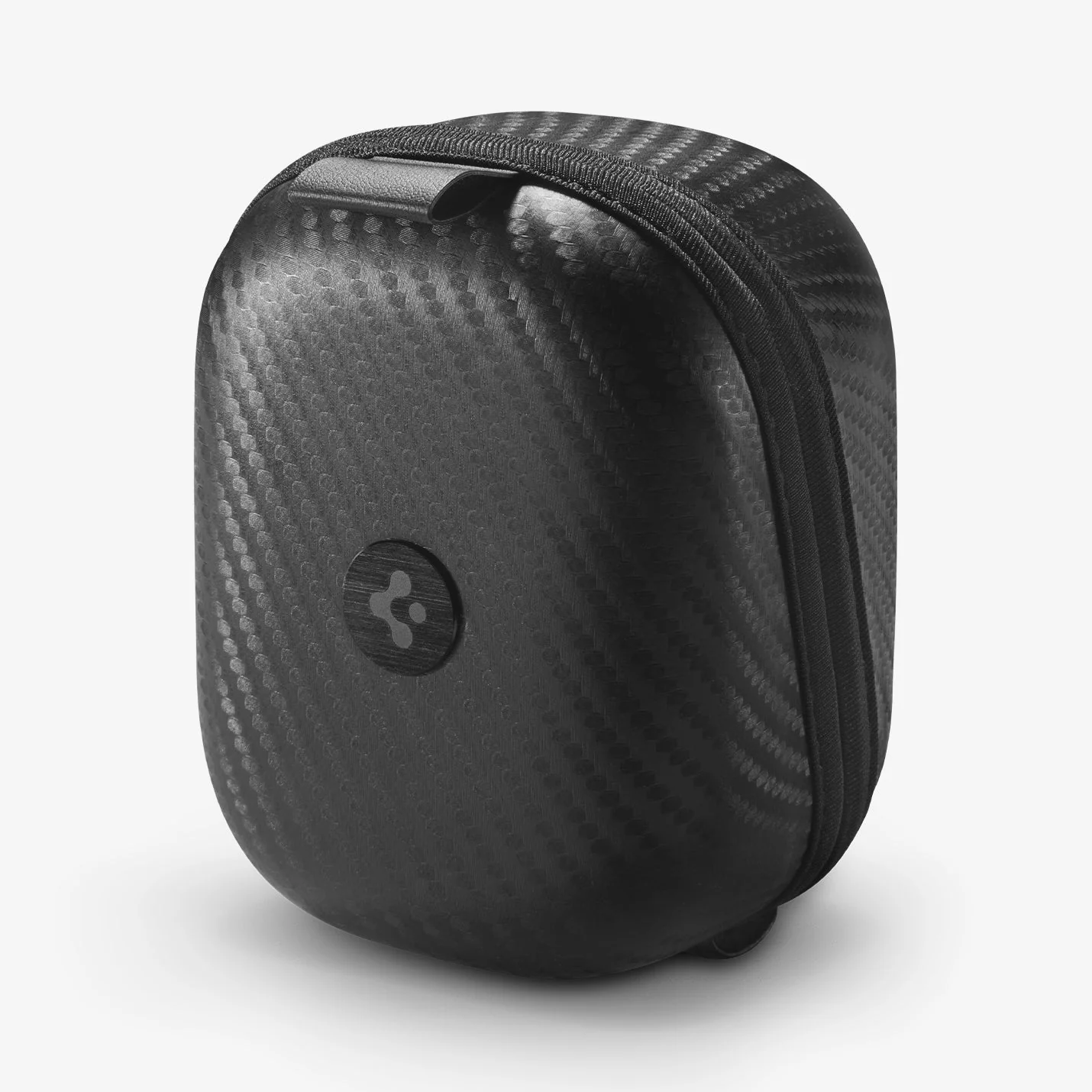 Tesla SAE J1772 Charging Adapter Case | TO251 - Image 3