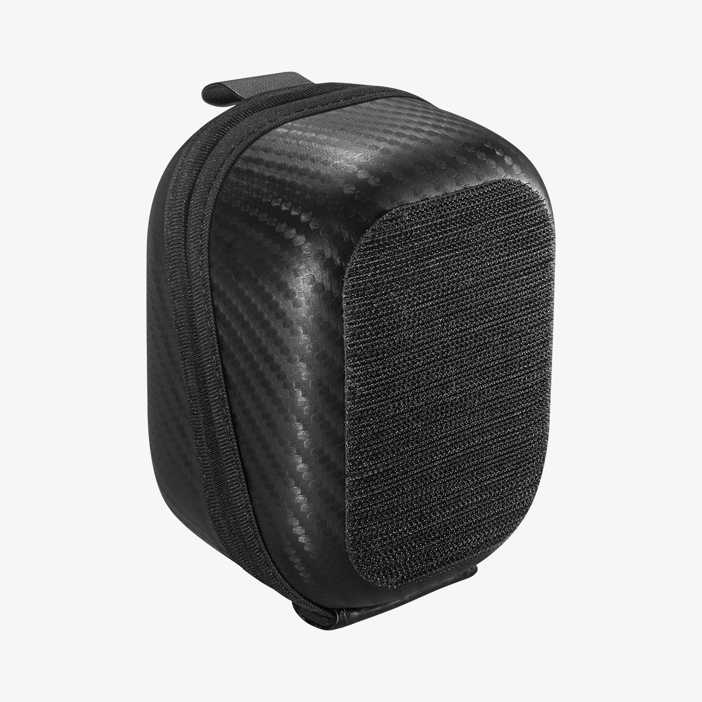 Tesla SAE J1772 Charging Adapter Case | TO251 - Image 4