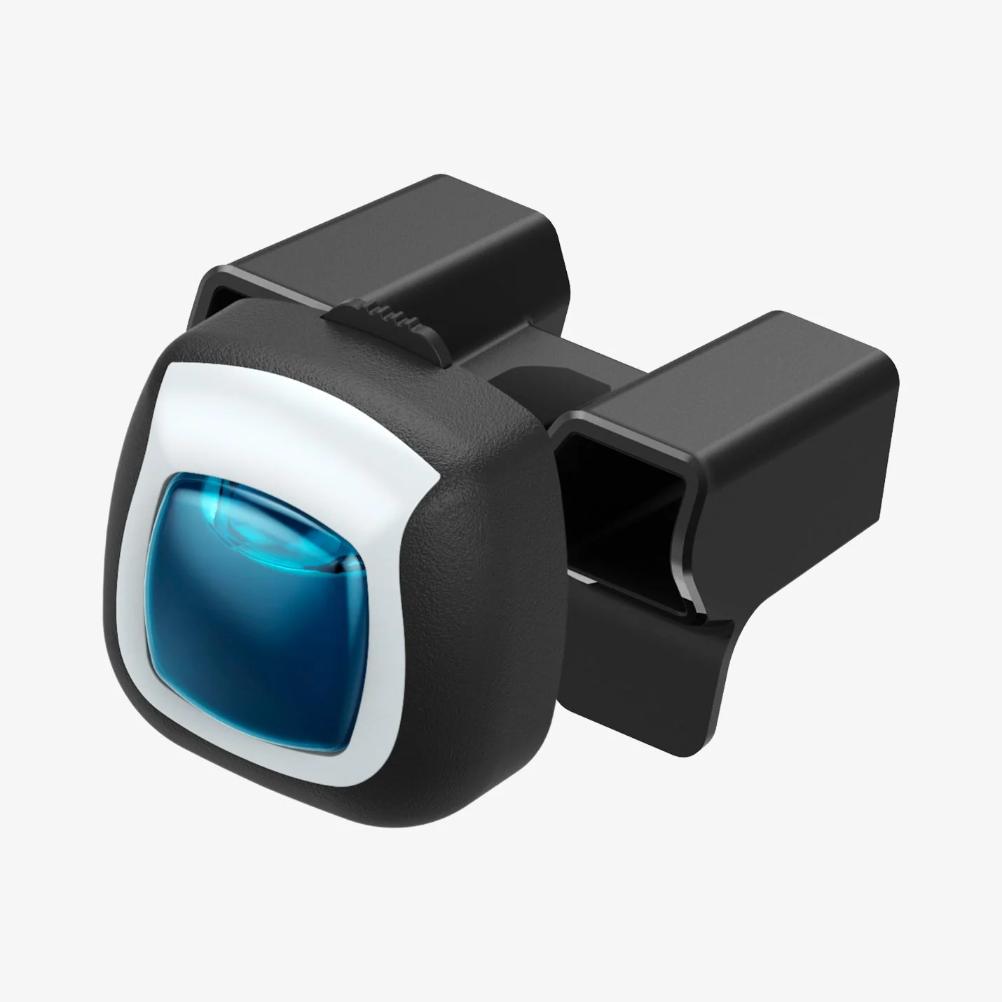 Tesla Series - Freshener Adapter | TO230