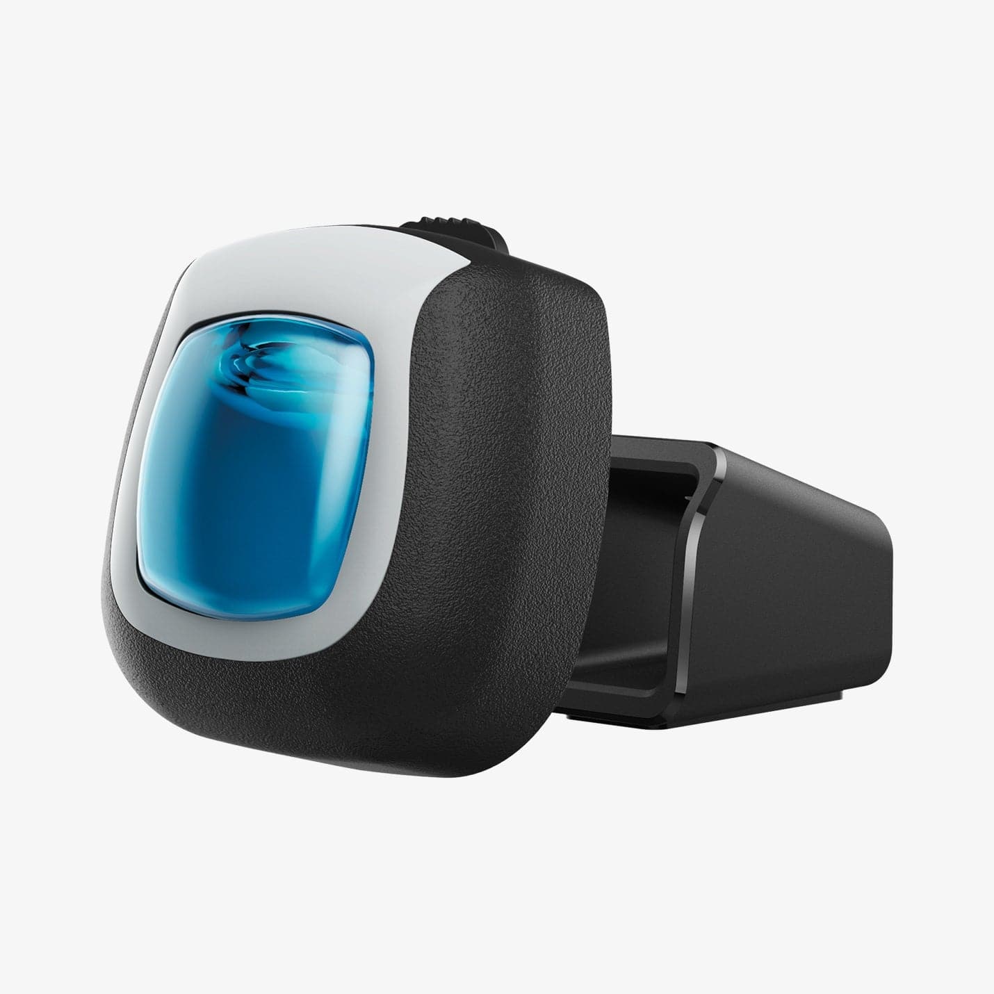 Tesla Series - Freshener Adapter | TO230 - Image 2
