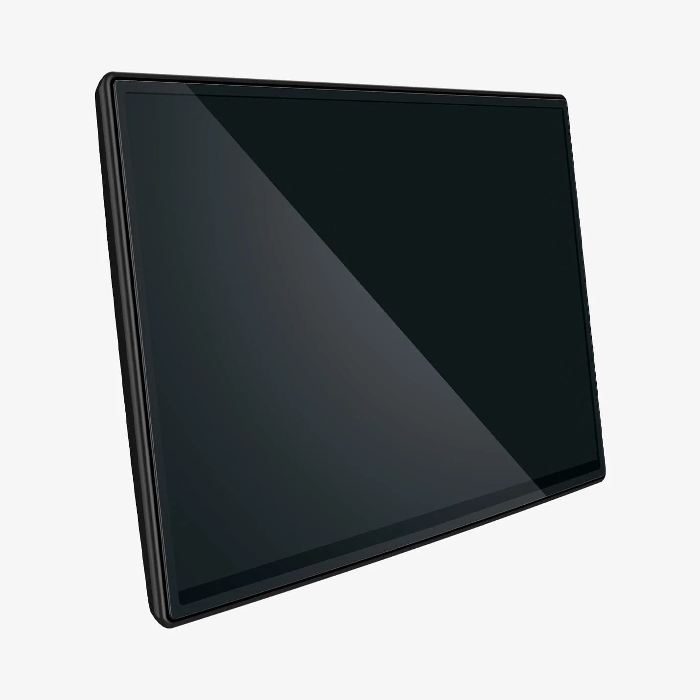 Tesla Series - Screen Protector GLAS.tR EZ Fit | 14 inch - Image 7