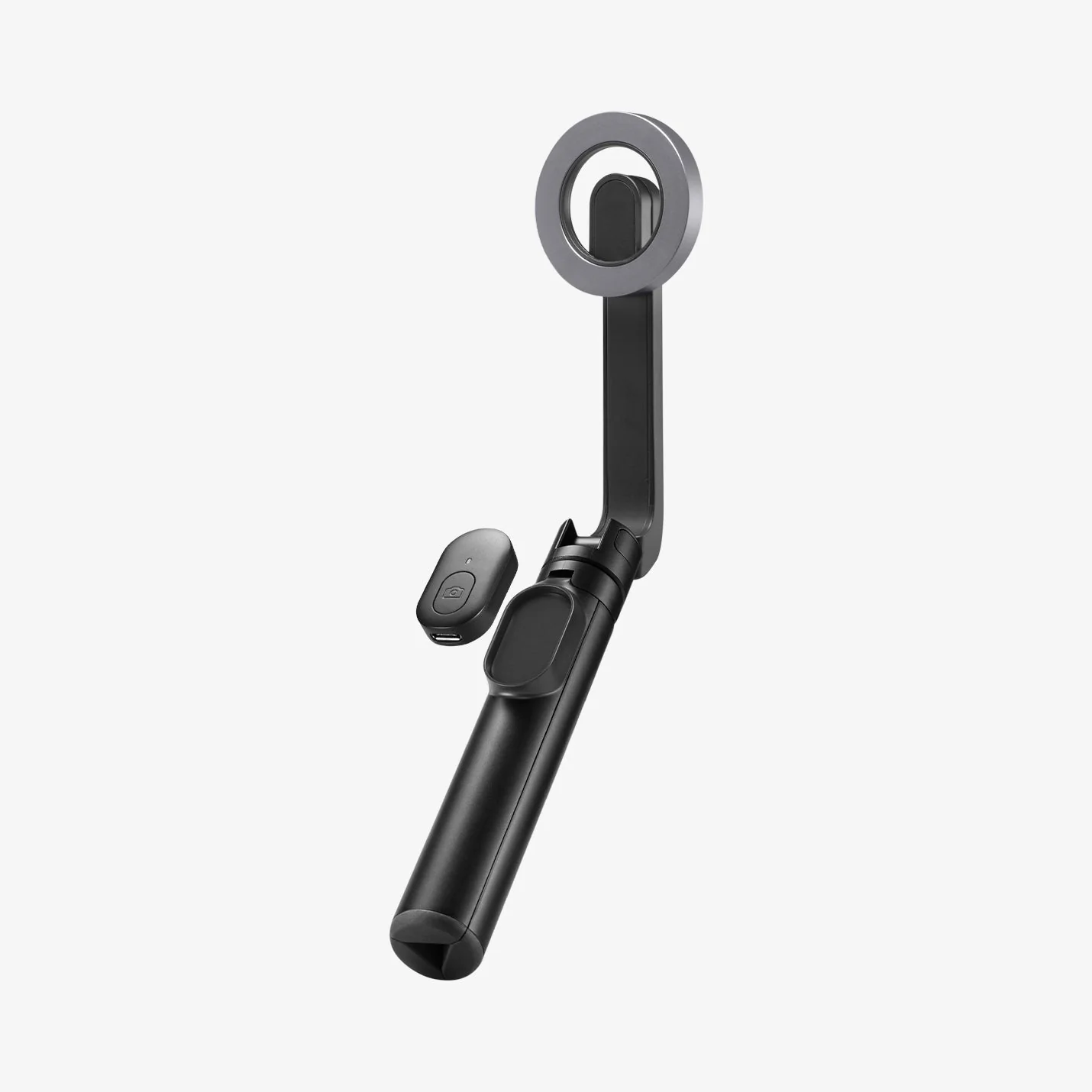 Tripod Selfie Stick (Mag Fit) - Image 10