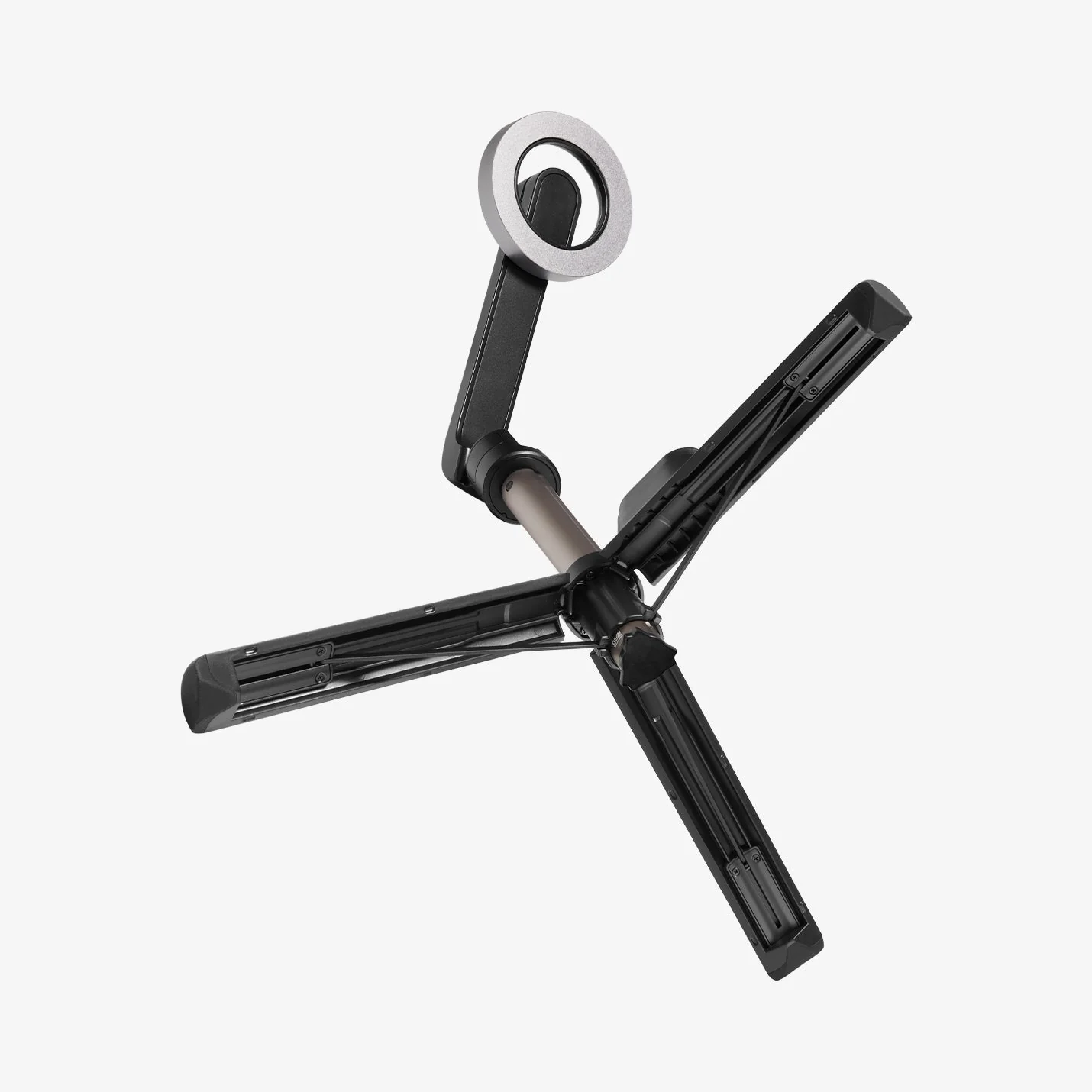 Tripod Selfie Stick (Mag Fit) - Image 11