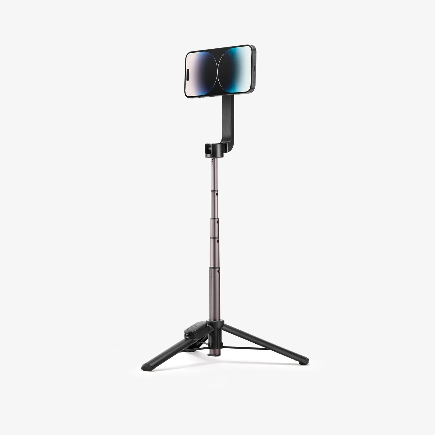 Tripod Selfie Stick (Mag Fit) - Image 12