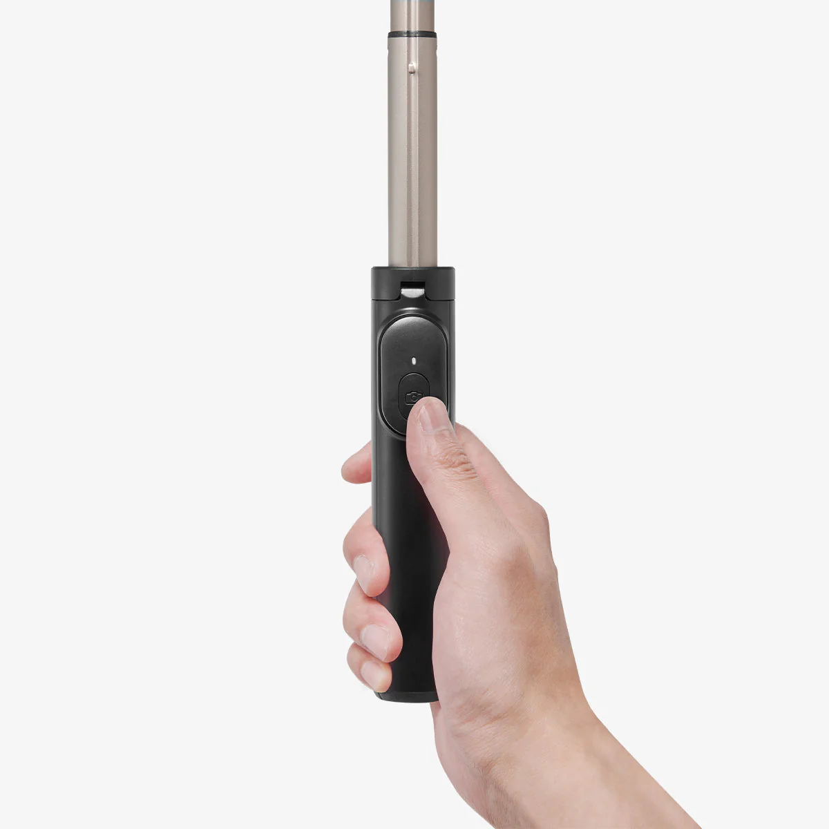 Tripod Selfie Stick (Mag Fit) - Image 13