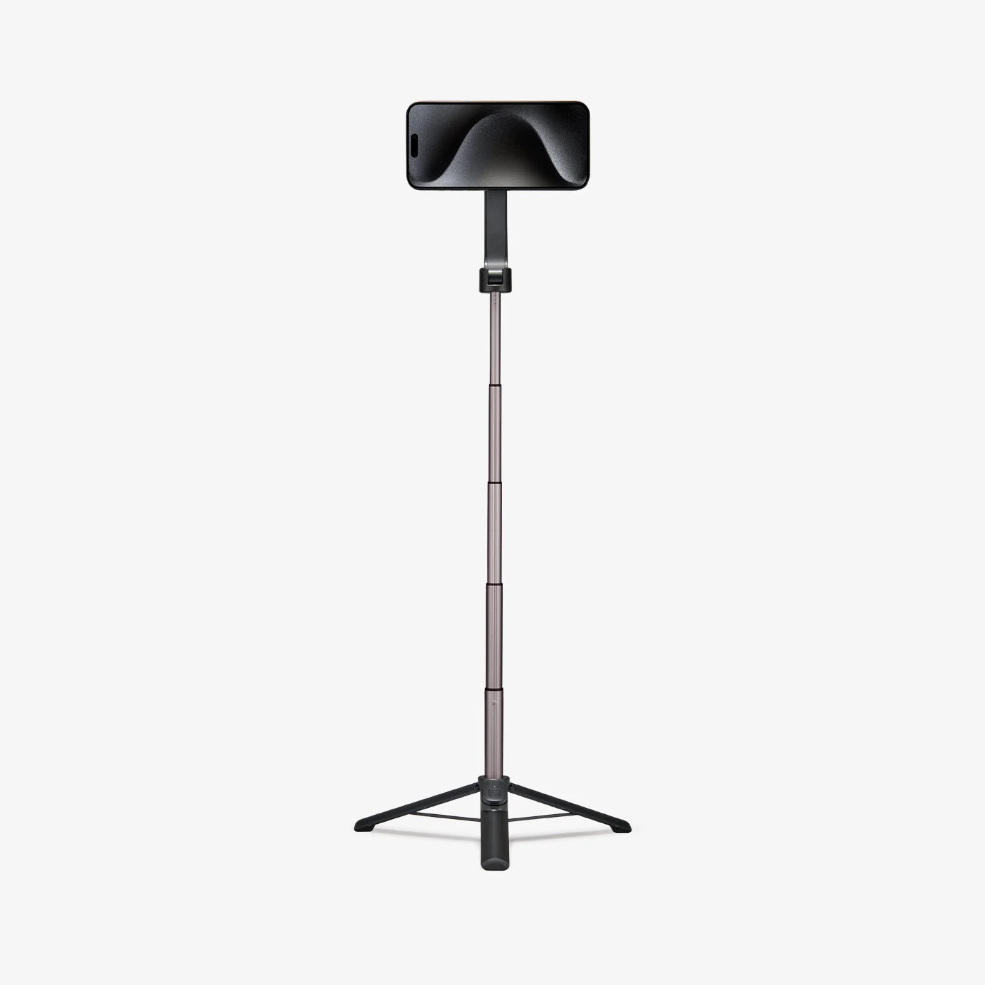 Tripod Selfie Stick (Mag Fit) - Image 3