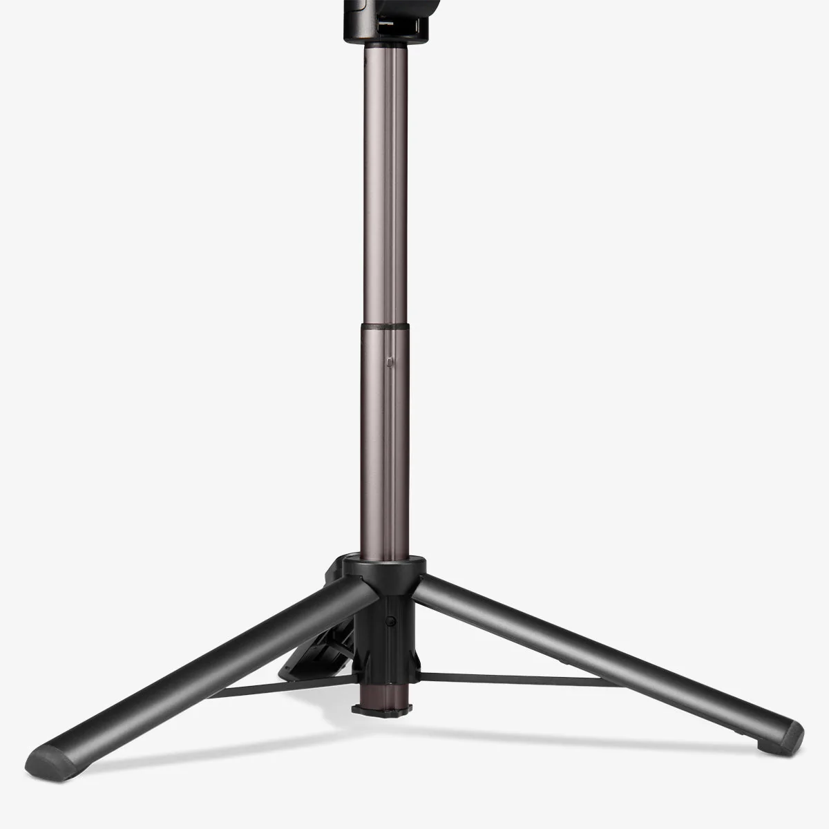 Tripod Selfie Stick (Mag Fit) - Image 4