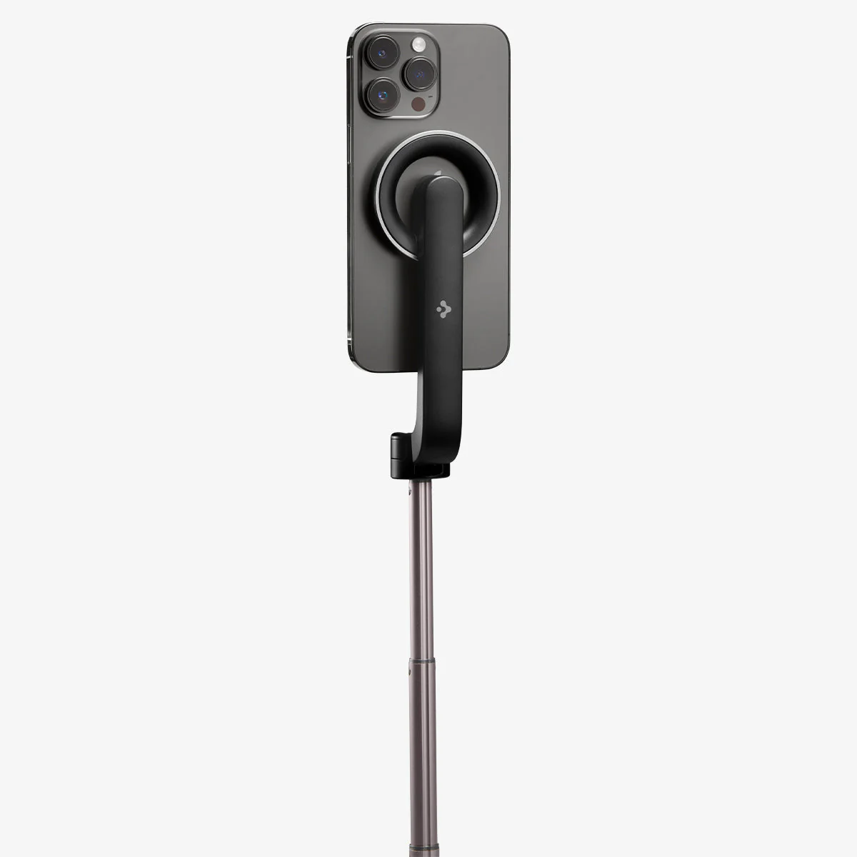 Tripod Selfie Stick (Mag Fit) - Image 5