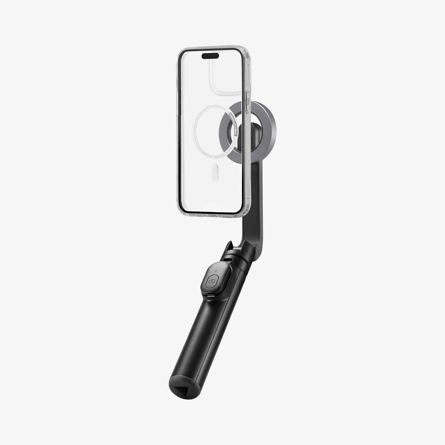 Tripod Selfie Stick (Mag Fit) - Image 7