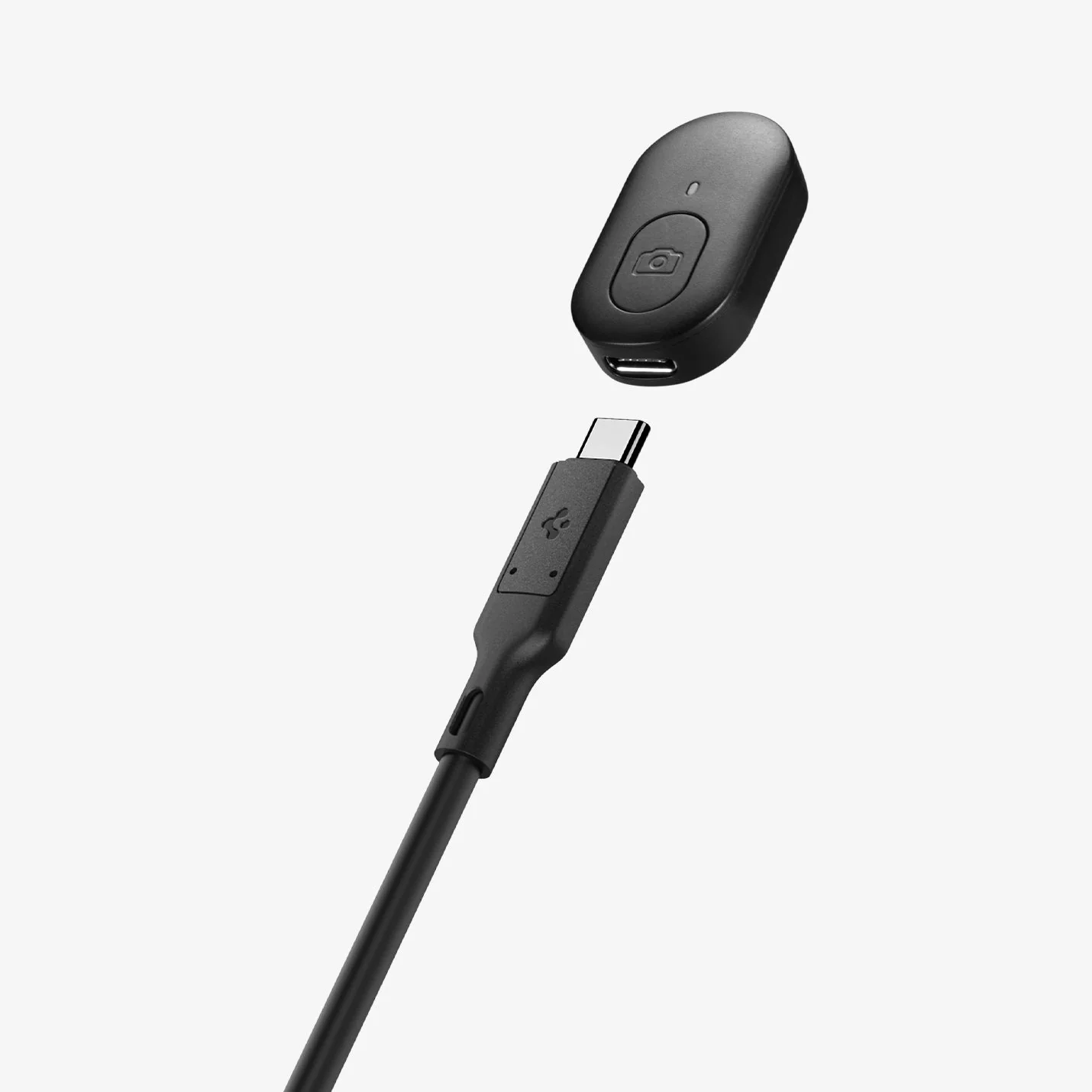 Tripod Selfie Stick (Mag Fit) - Image 8