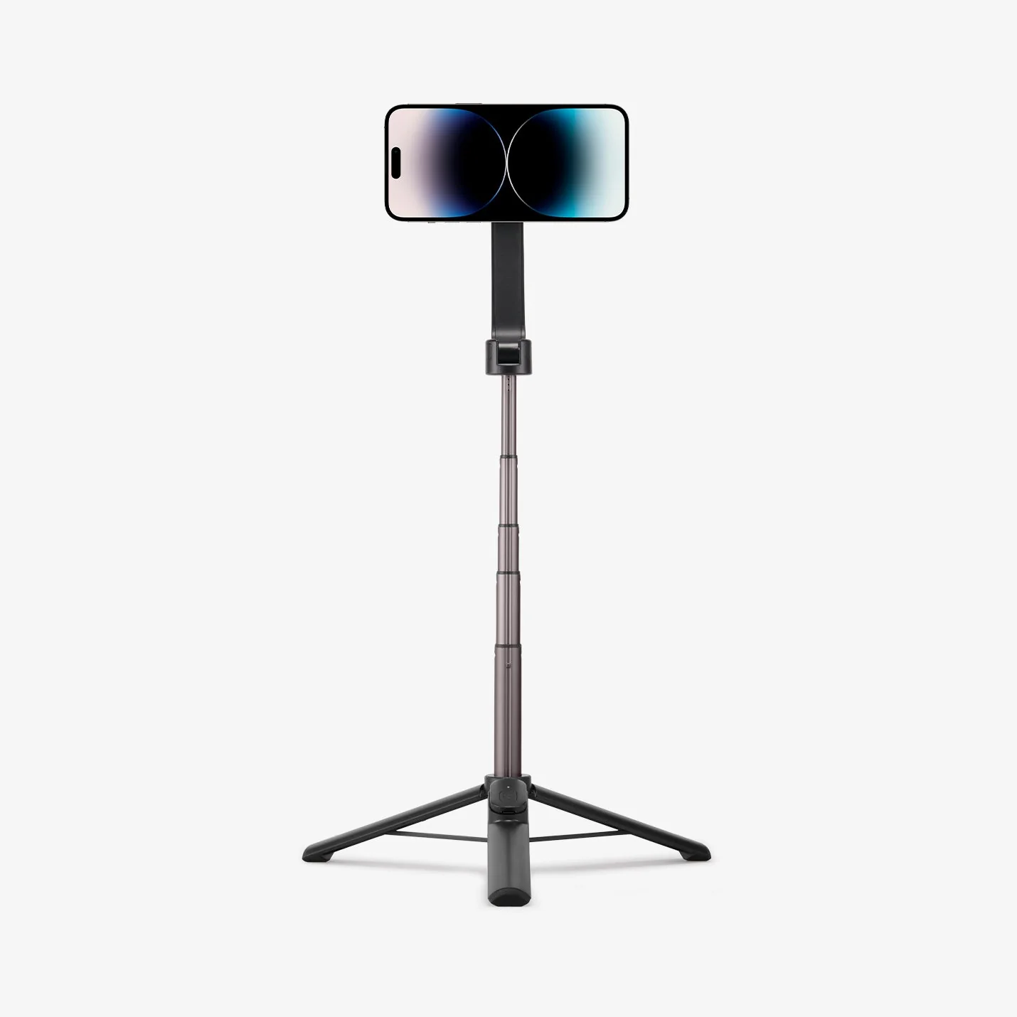 Tripod Selfie Stick (Mag Fit) - Image 9
