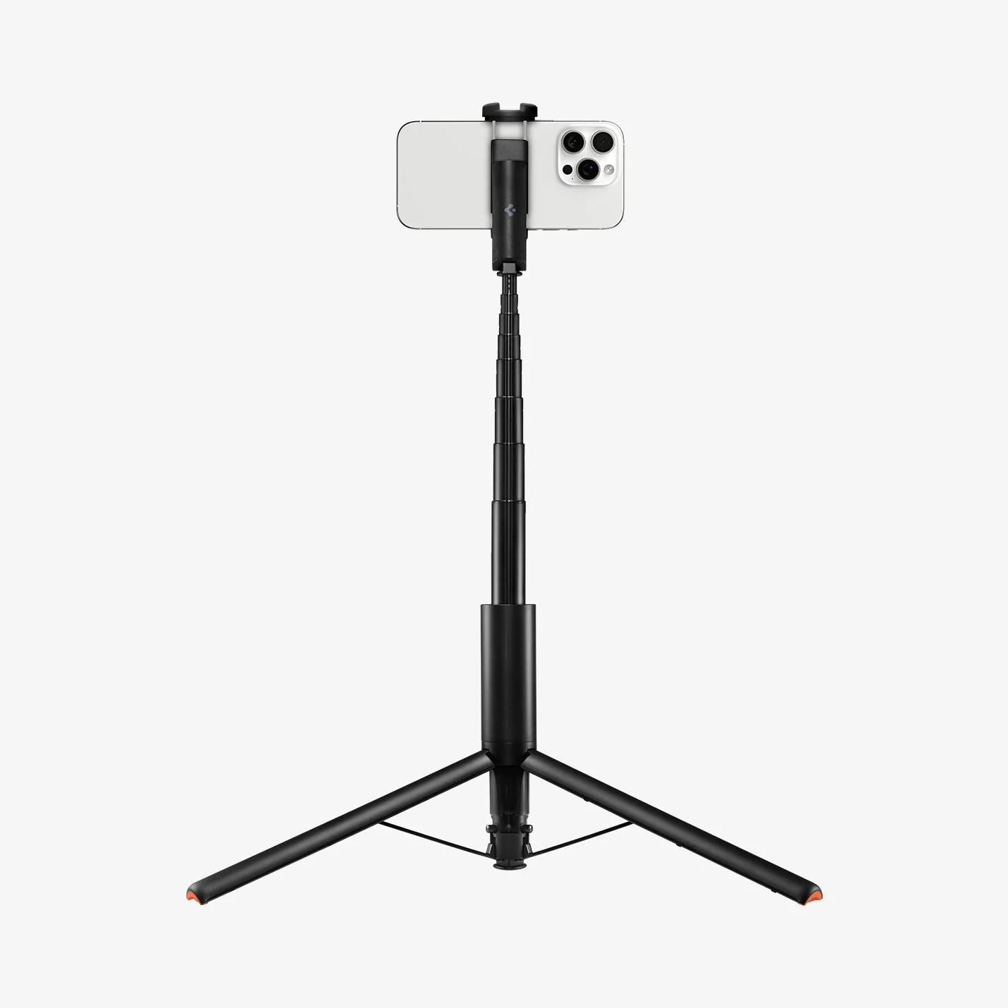 Tripod Selfie Stick | S541W