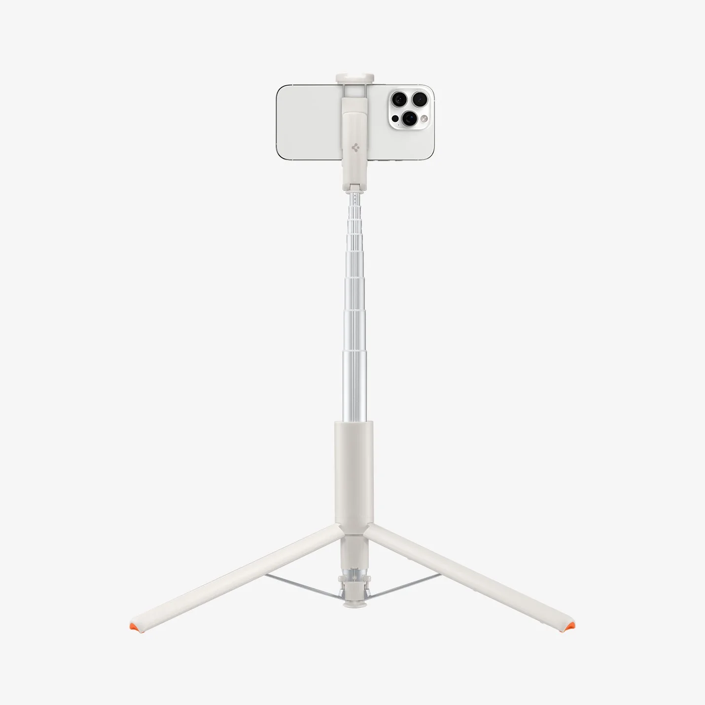 Tripod Selfie Stick | S541W - Image 2