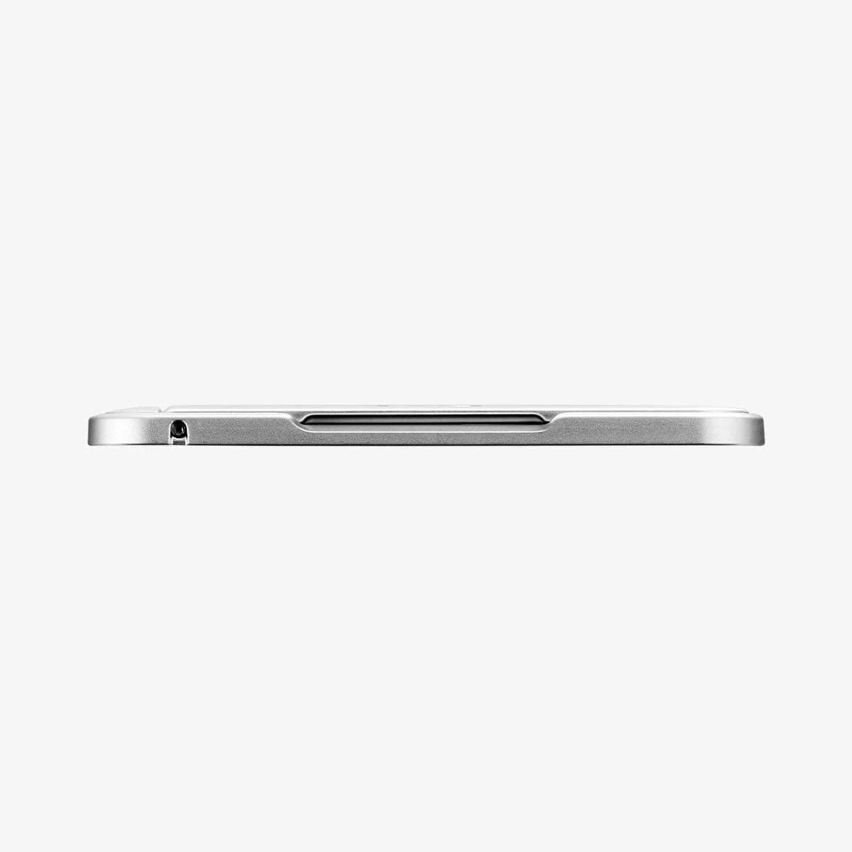 U100 Universal Kickstand (Metal) - Image 10