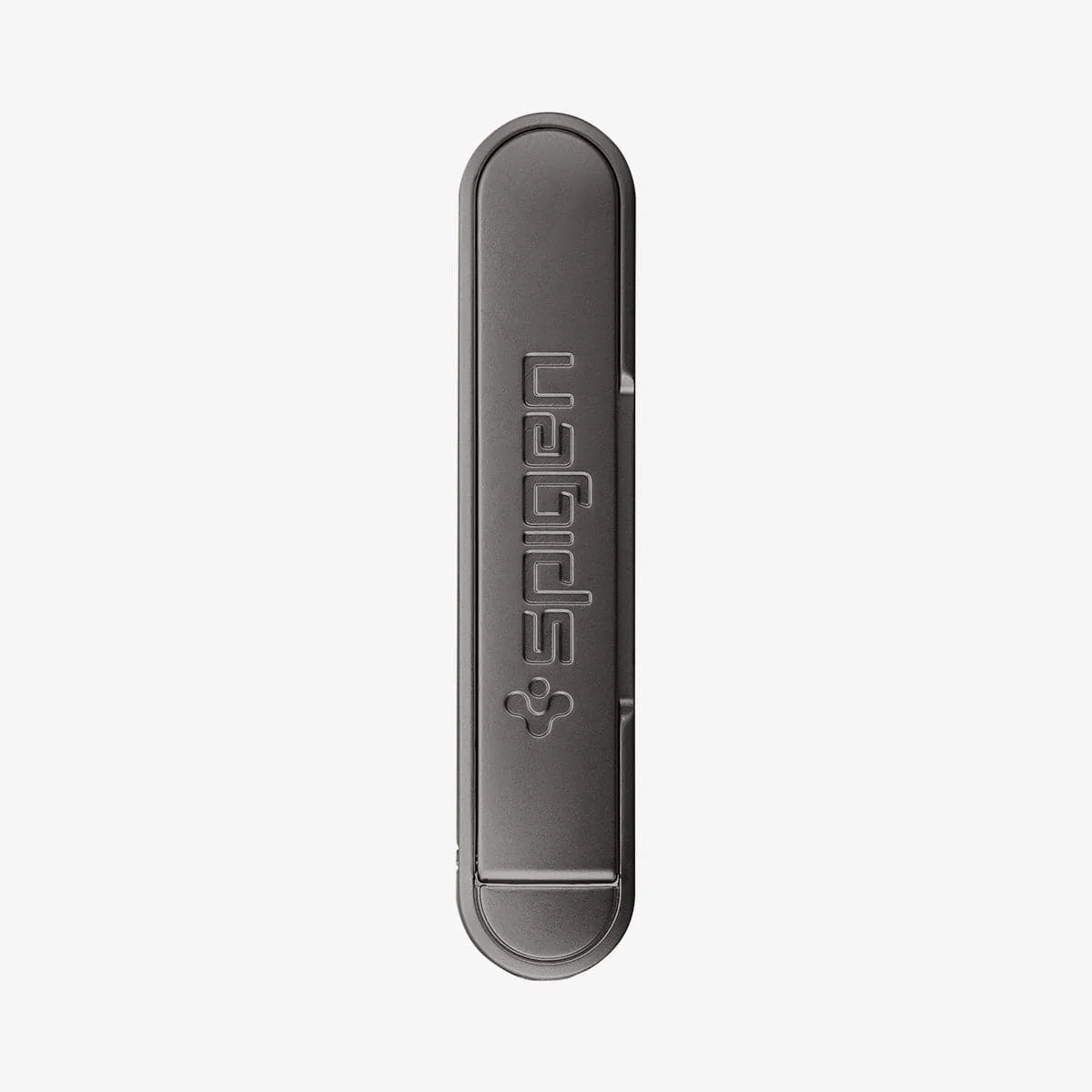 U100 Universal Kickstand (Metal) - Image 11