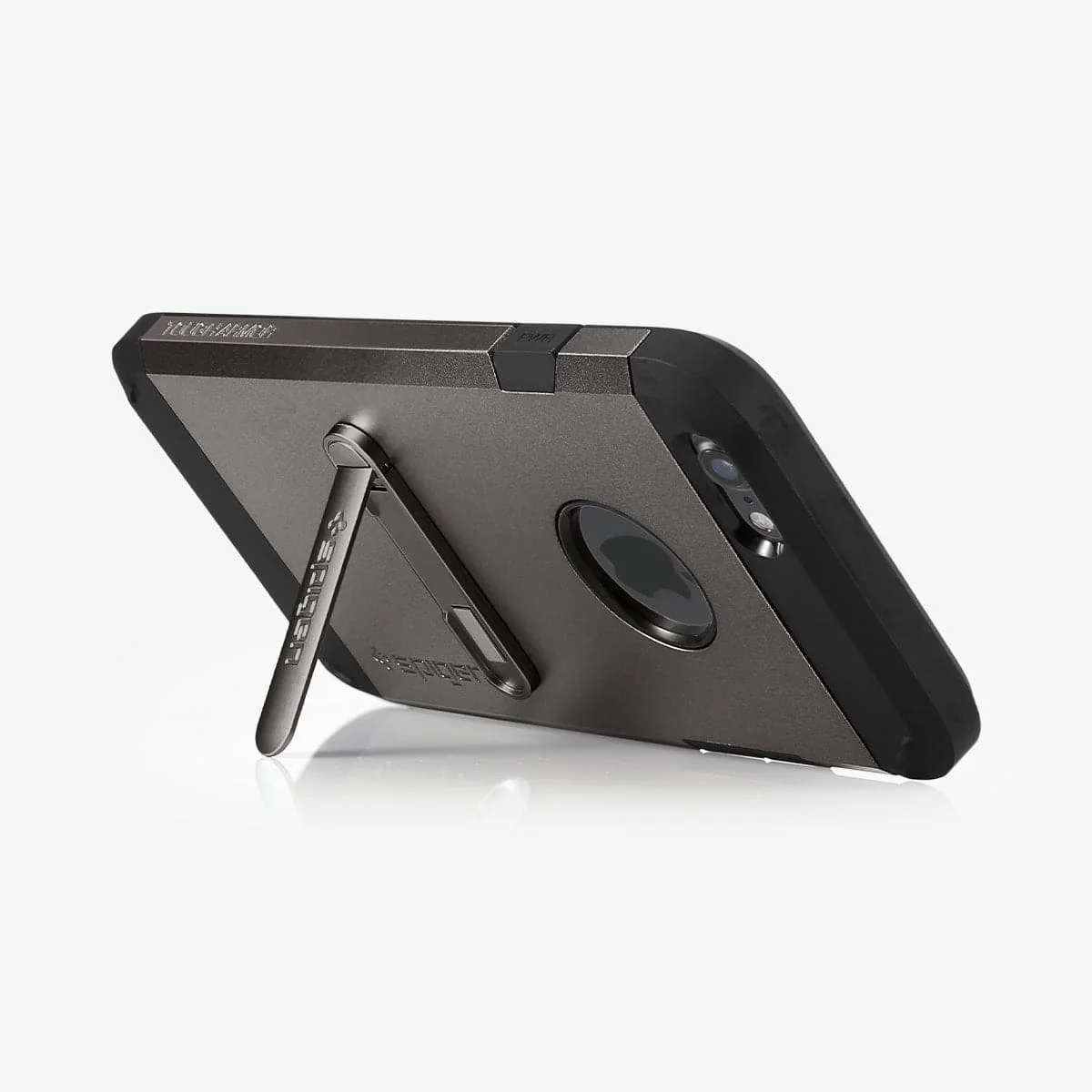 U100 Universal Kickstand (Metal) - Image 12