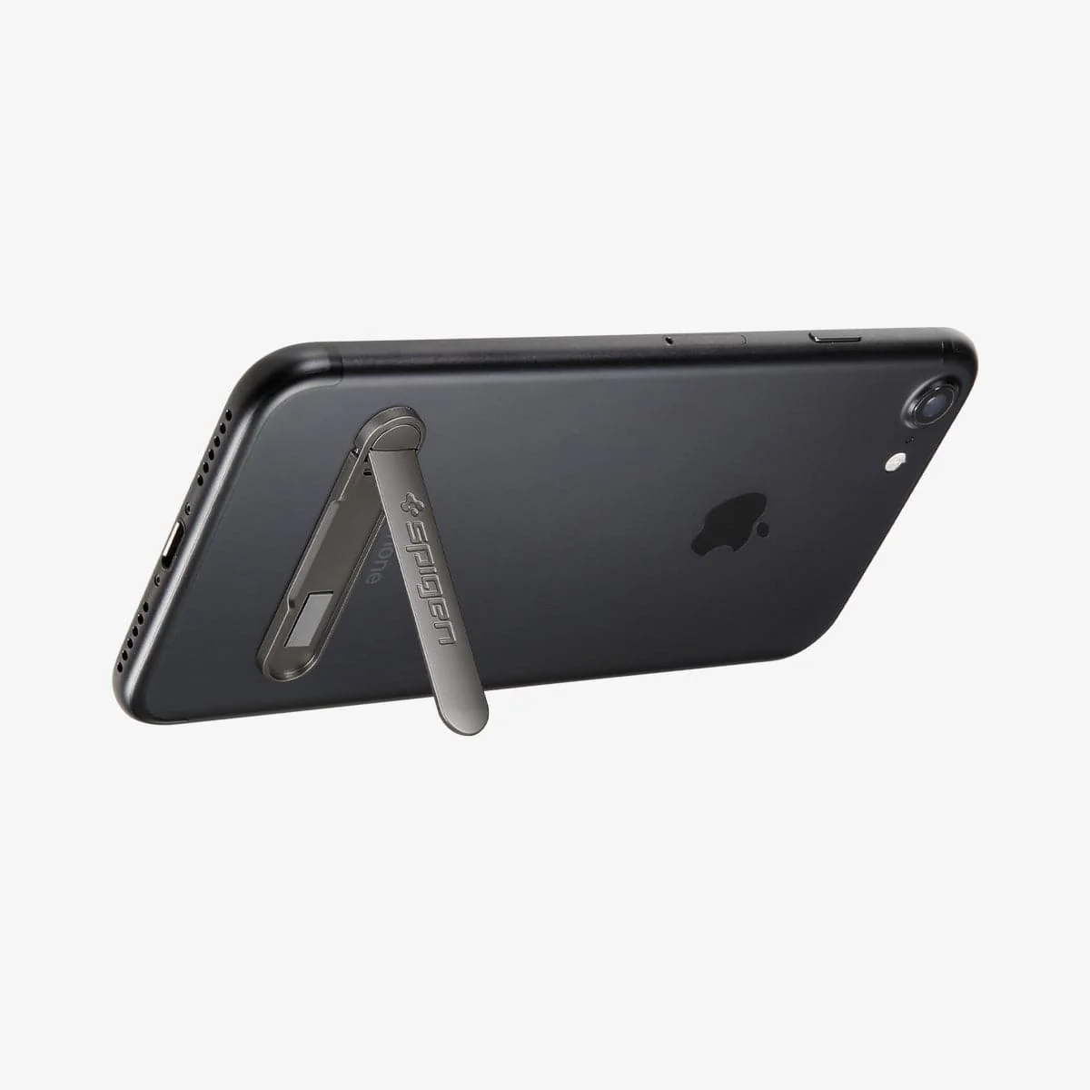 U100 Universal Kickstand (Metal) - Image 13