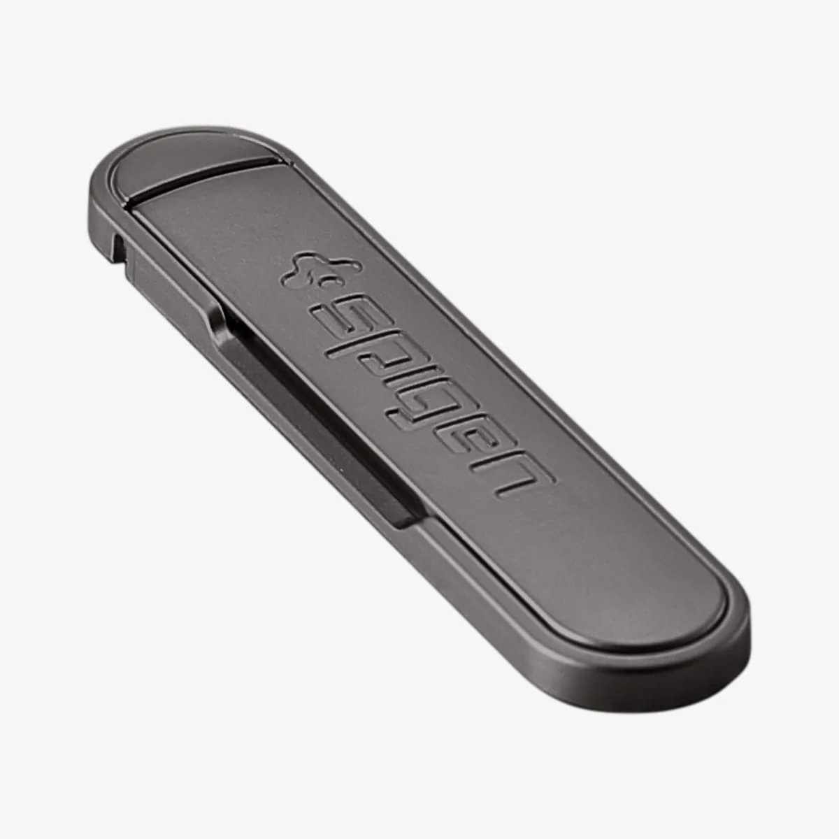 U100 Universal Kickstand (Metal) - Image 14