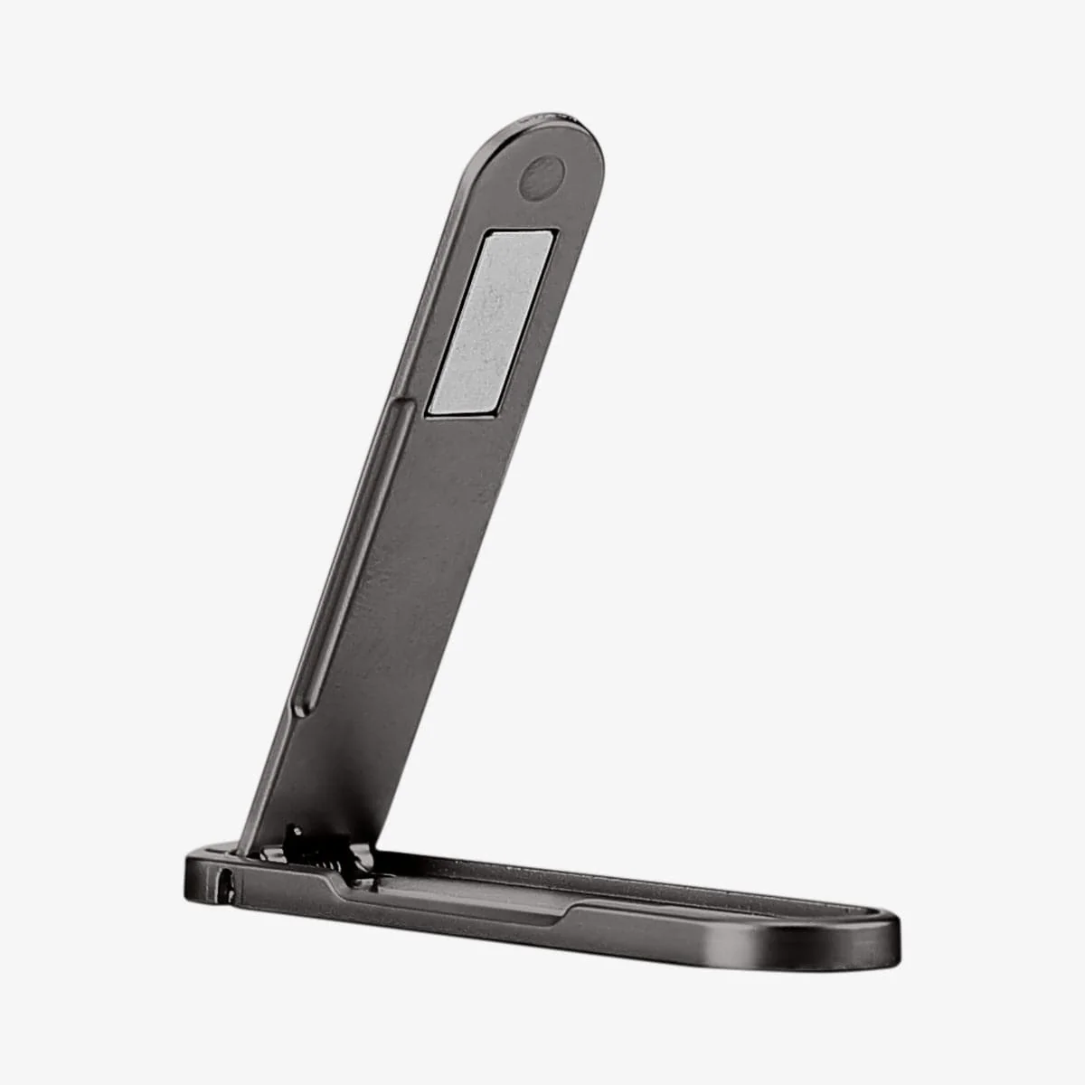 U100 Universal Kickstand (Metal) - Image 15