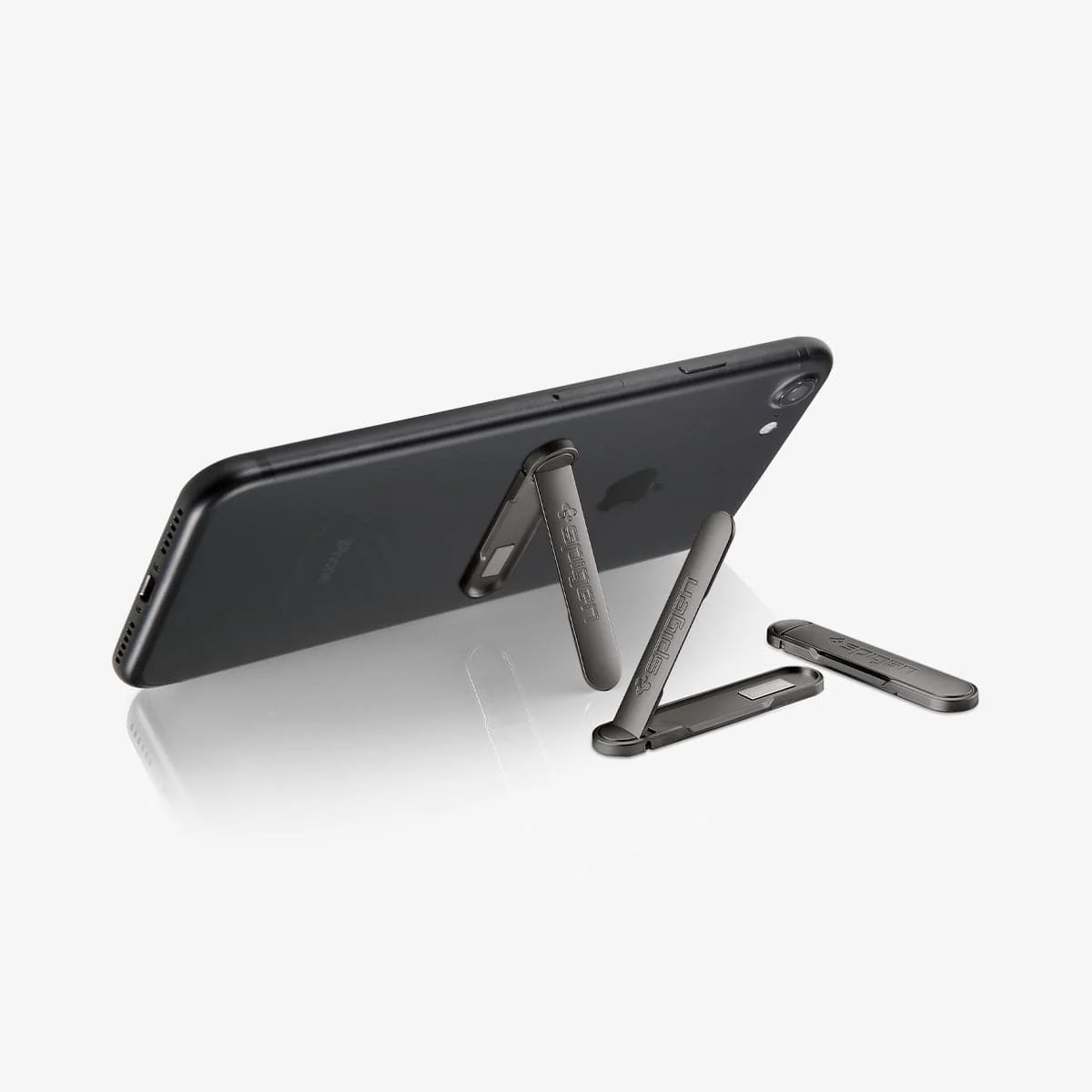 U100 Universal Kickstand (Metal) - Image 16