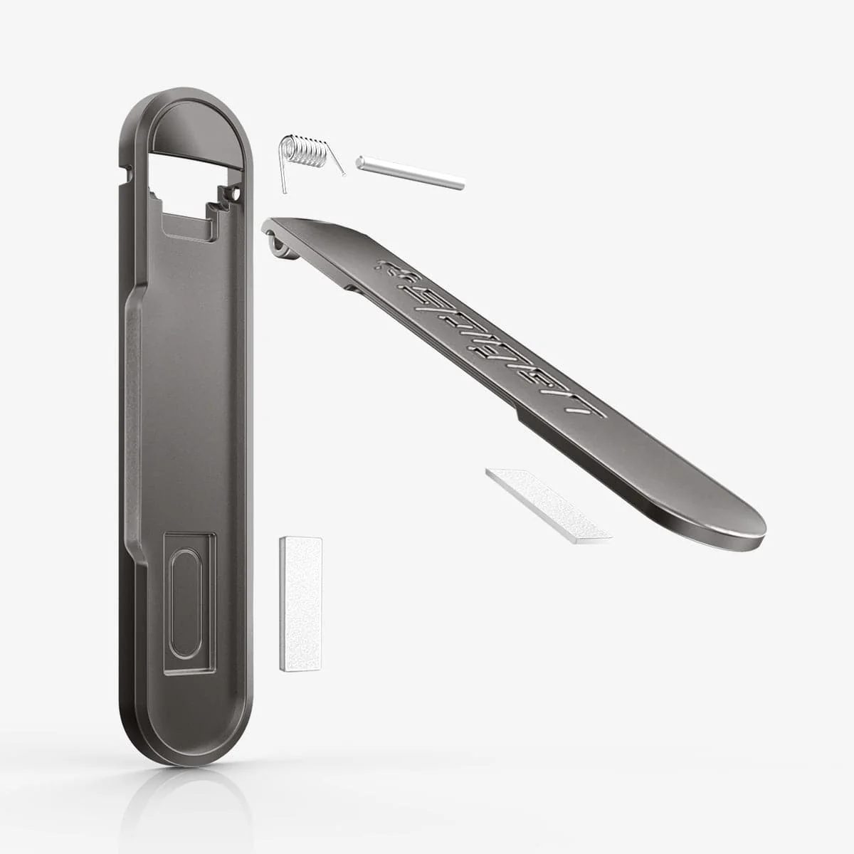 U100 Universal Kickstand (Metal) - Image 18