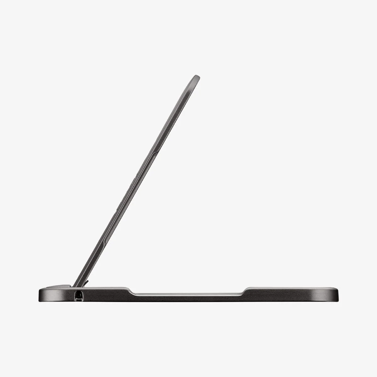 U100 Universal Kickstand (Metal) - Image 19