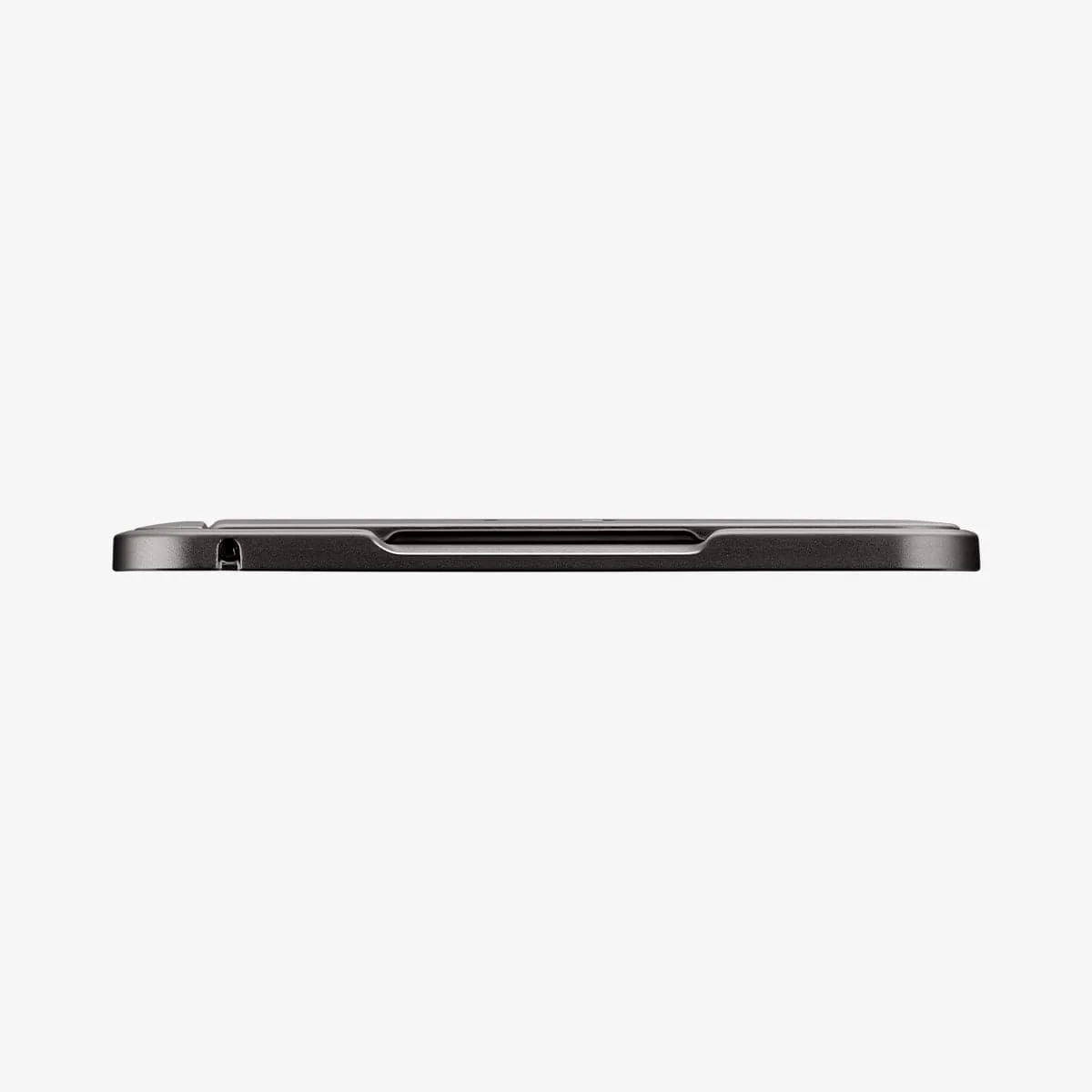U100 Universal Kickstand (Metal) - Image 20
