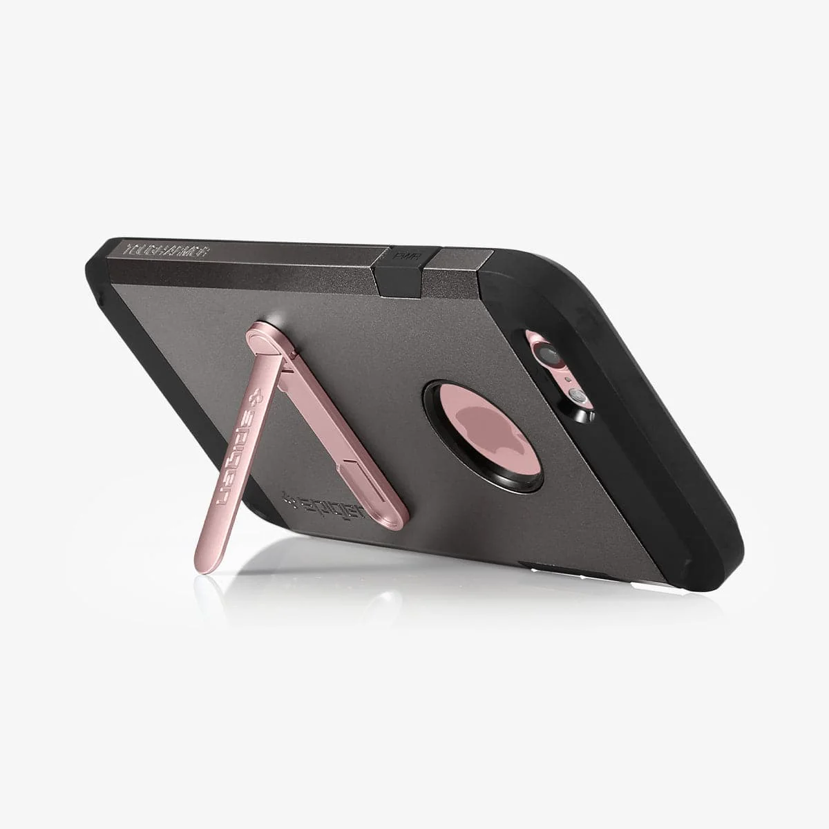 U100 Universal Kickstand (Metal) - Image 22