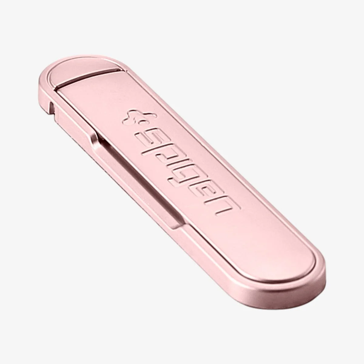 U100 Universal Kickstand (Metal) - Image 24
