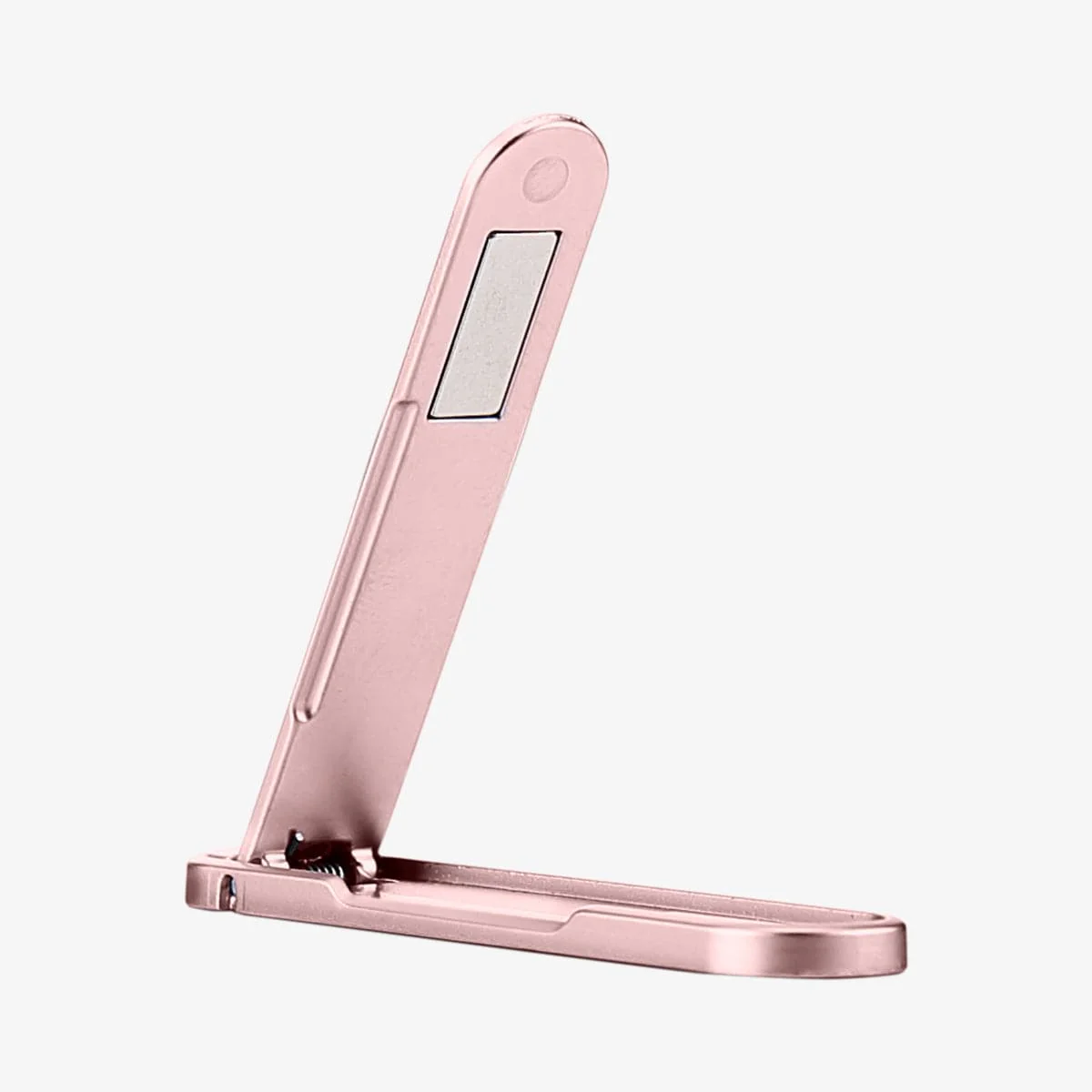 U100 Universal Kickstand (Metal) - Image 25