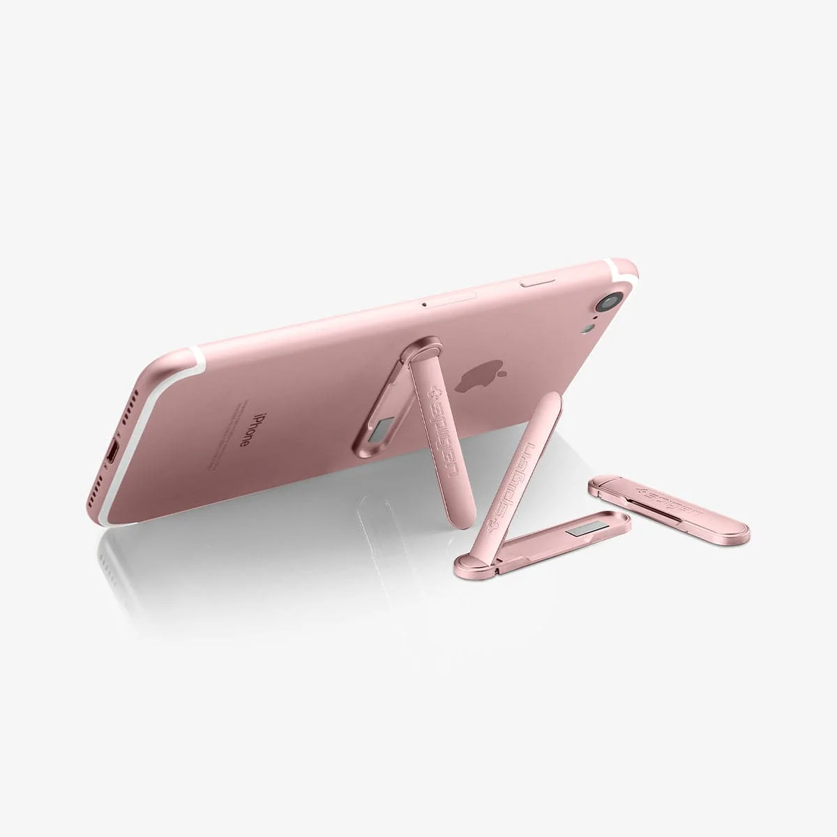 U100 Universal Kickstand (Metal) - Image 26