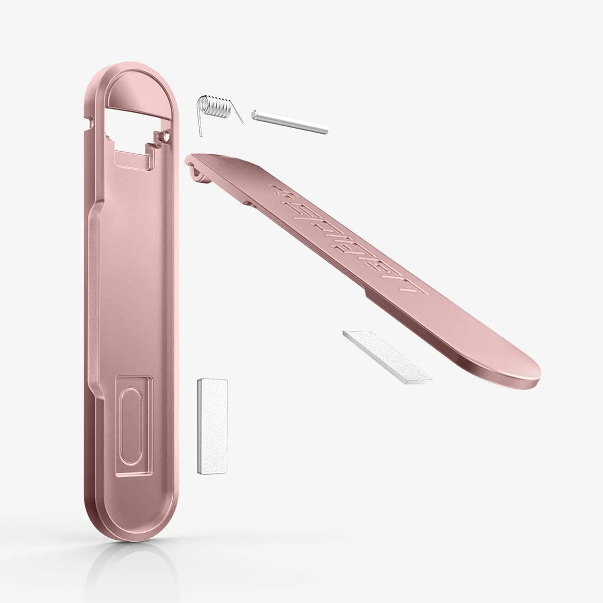U100 Universal Kickstand (Metal) - Image 28
