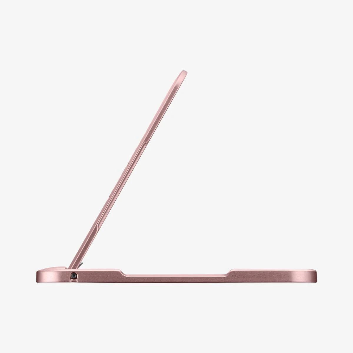 U100 Universal Kickstand (Metal) - Image 29