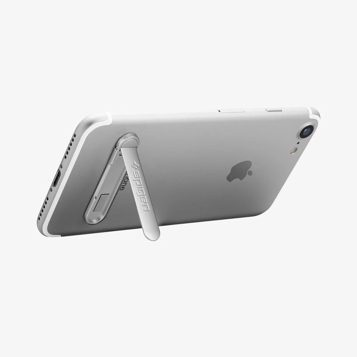 U100 Universal Kickstand (Metal) - Image 3