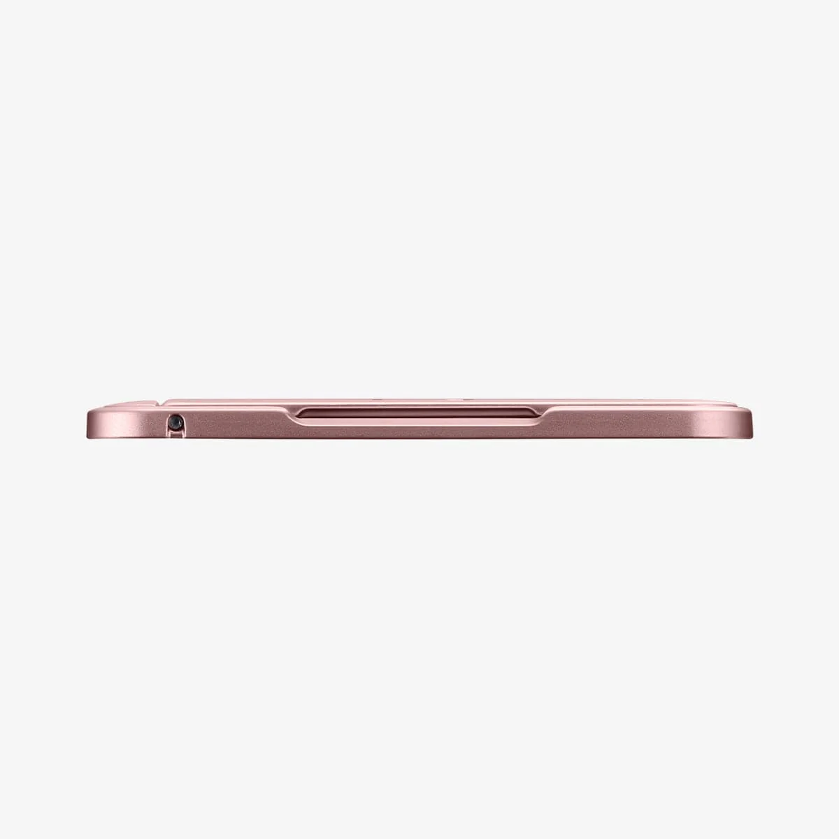 U100 Universal Kickstand (Metal) - Image 30