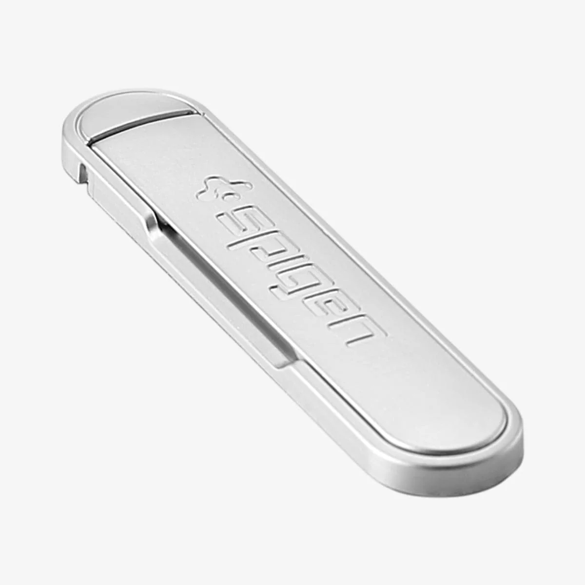 U100 Universal Kickstand (Metal) - Image 4