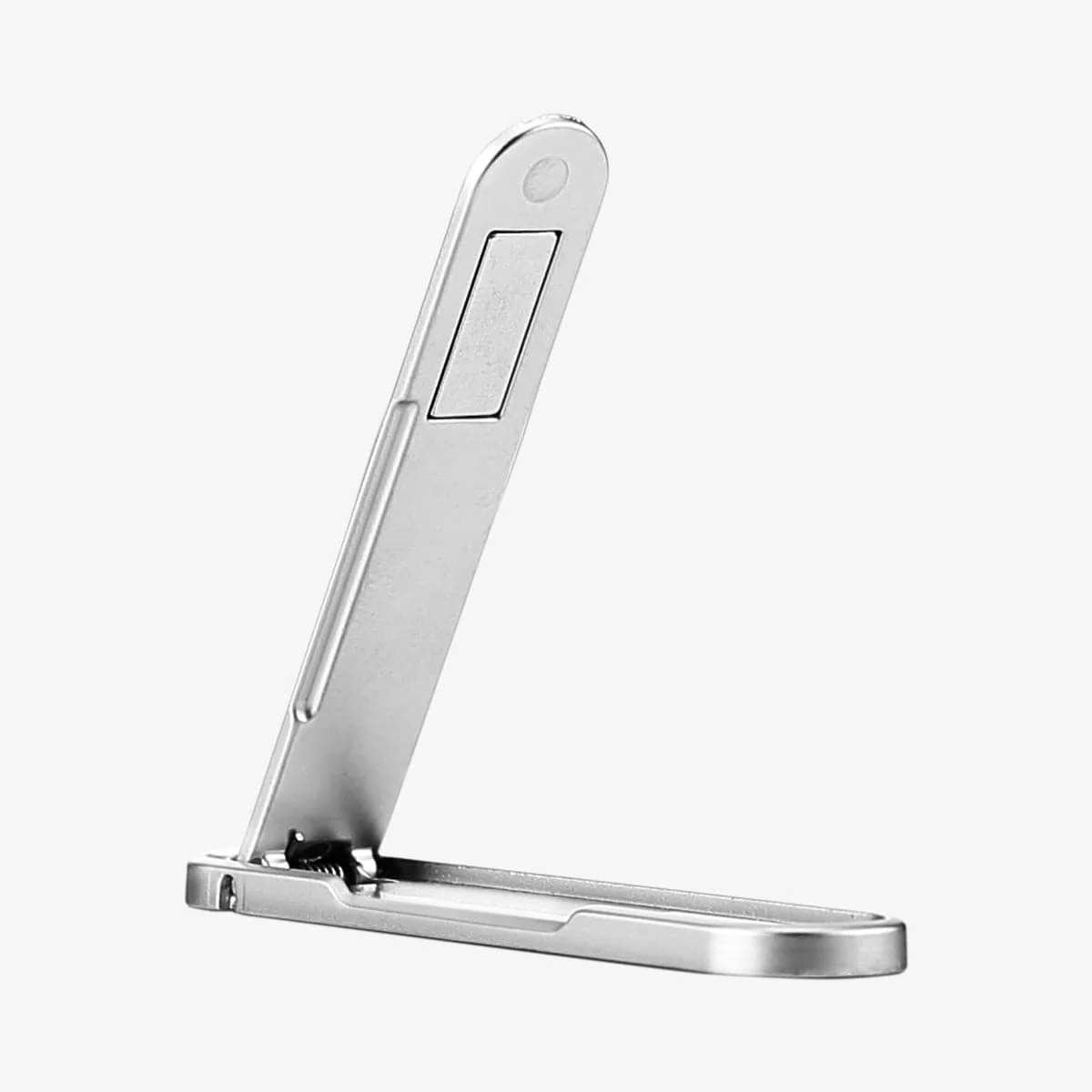 U100 Universal Kickstand (Metal) - Image 5