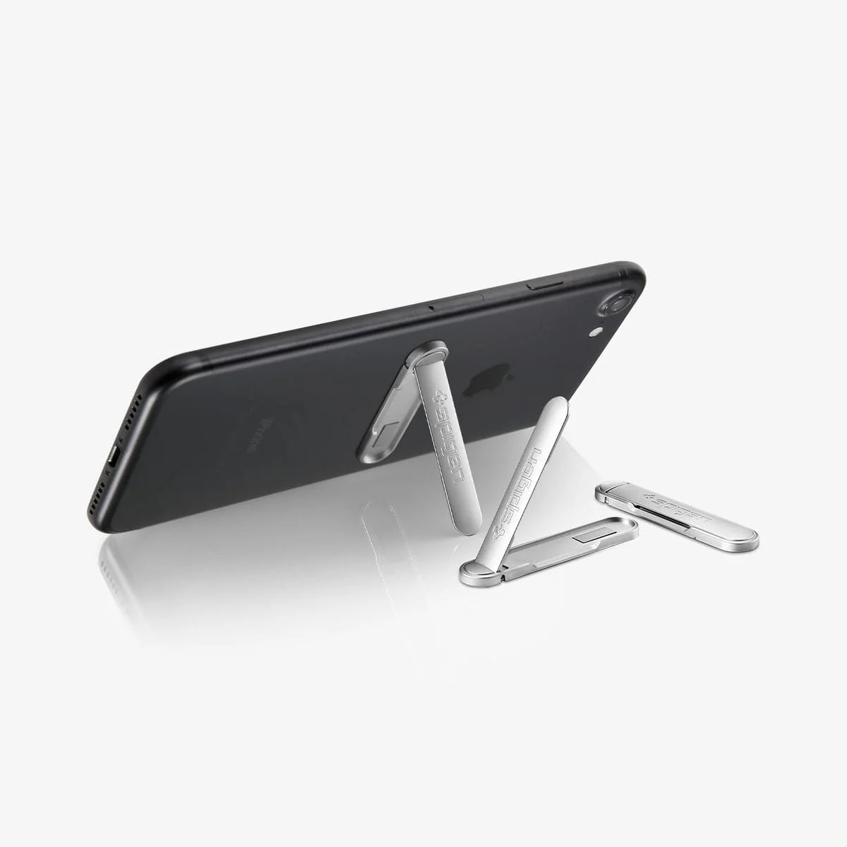U100 Universal Kickstand (Metal) - Image 6