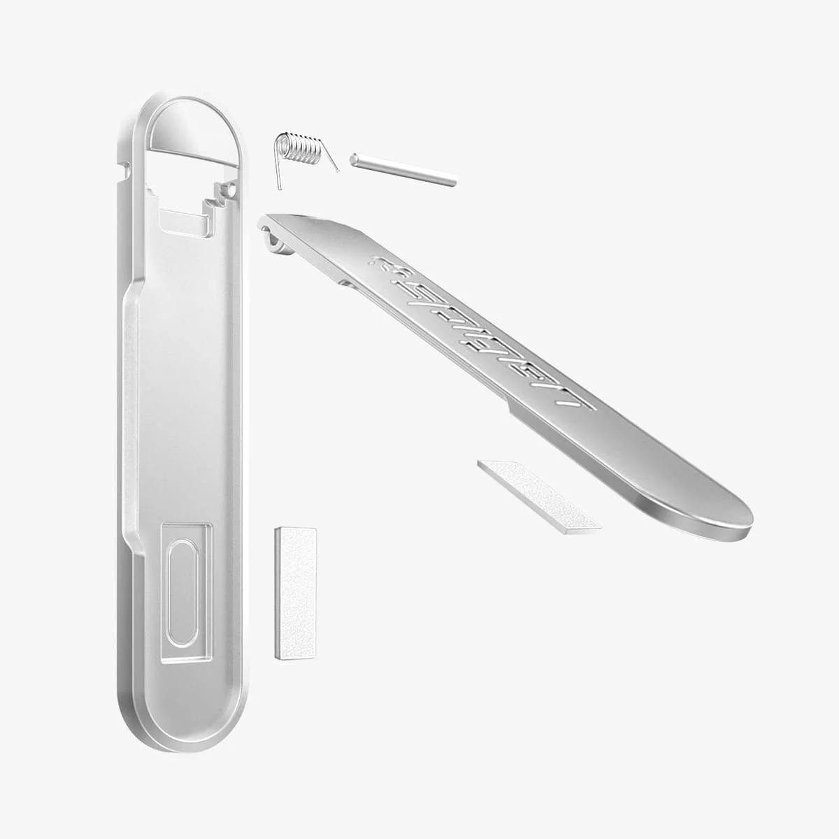 U100 Universal Kickstand (Metal) - Image 8
