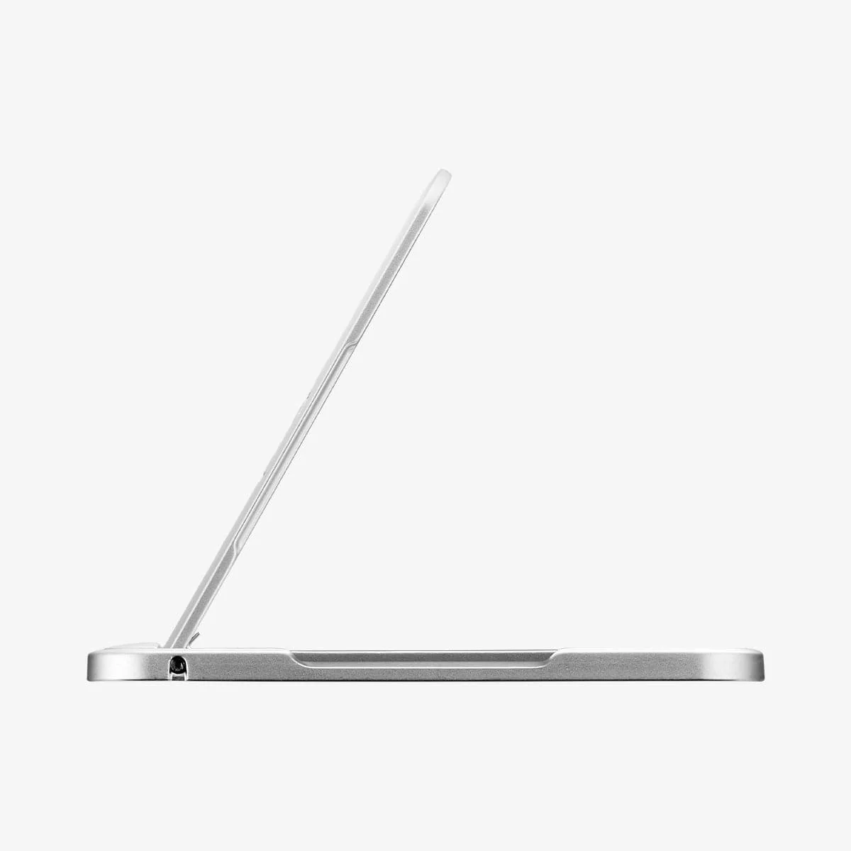 U100 Universal Kickstand (Metal) - Image 9