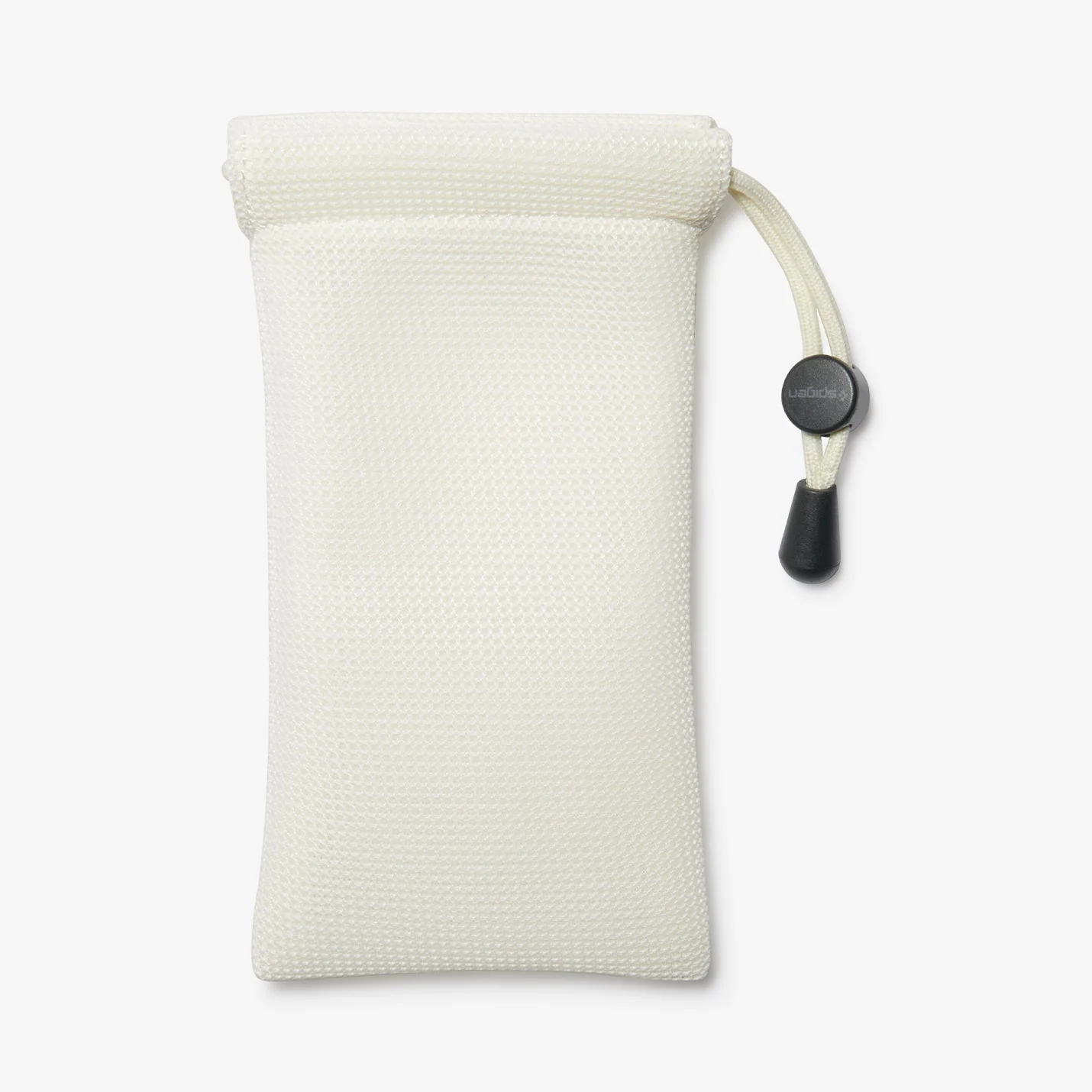 Universal Phone Stand | S311-1 - Image 10