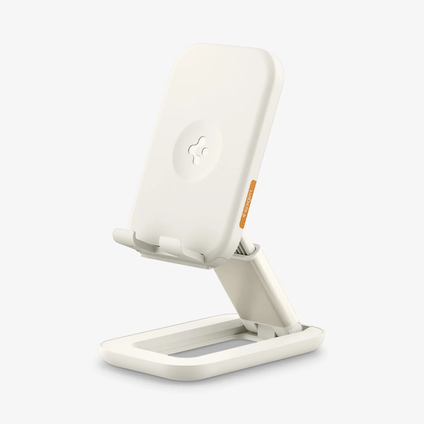 Universal Phone Stand | S311-1 - Image 6