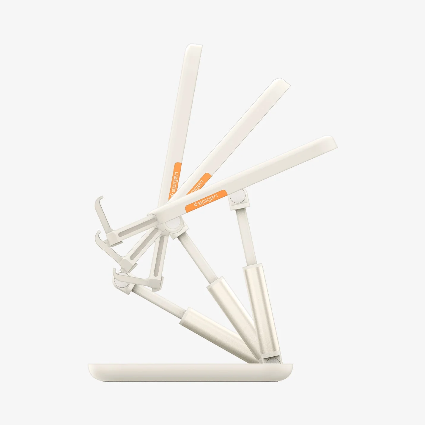 Universal Phone Stand | S311-1 - Image 8
